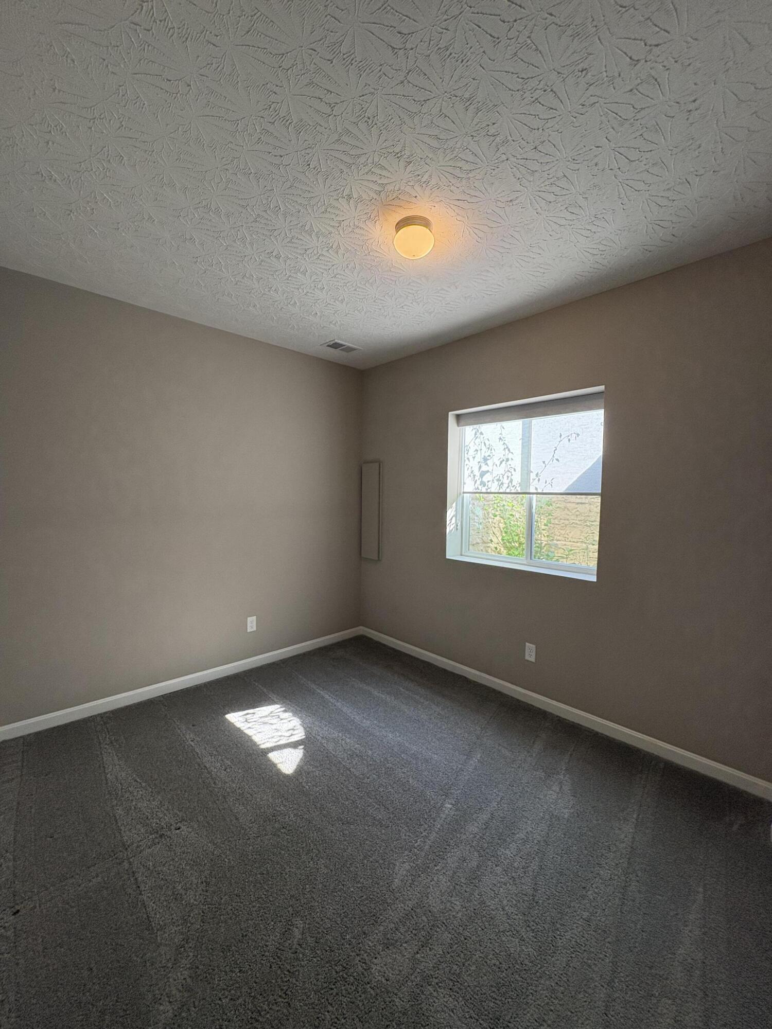 6567 Cannondale Drive Property Photo 25