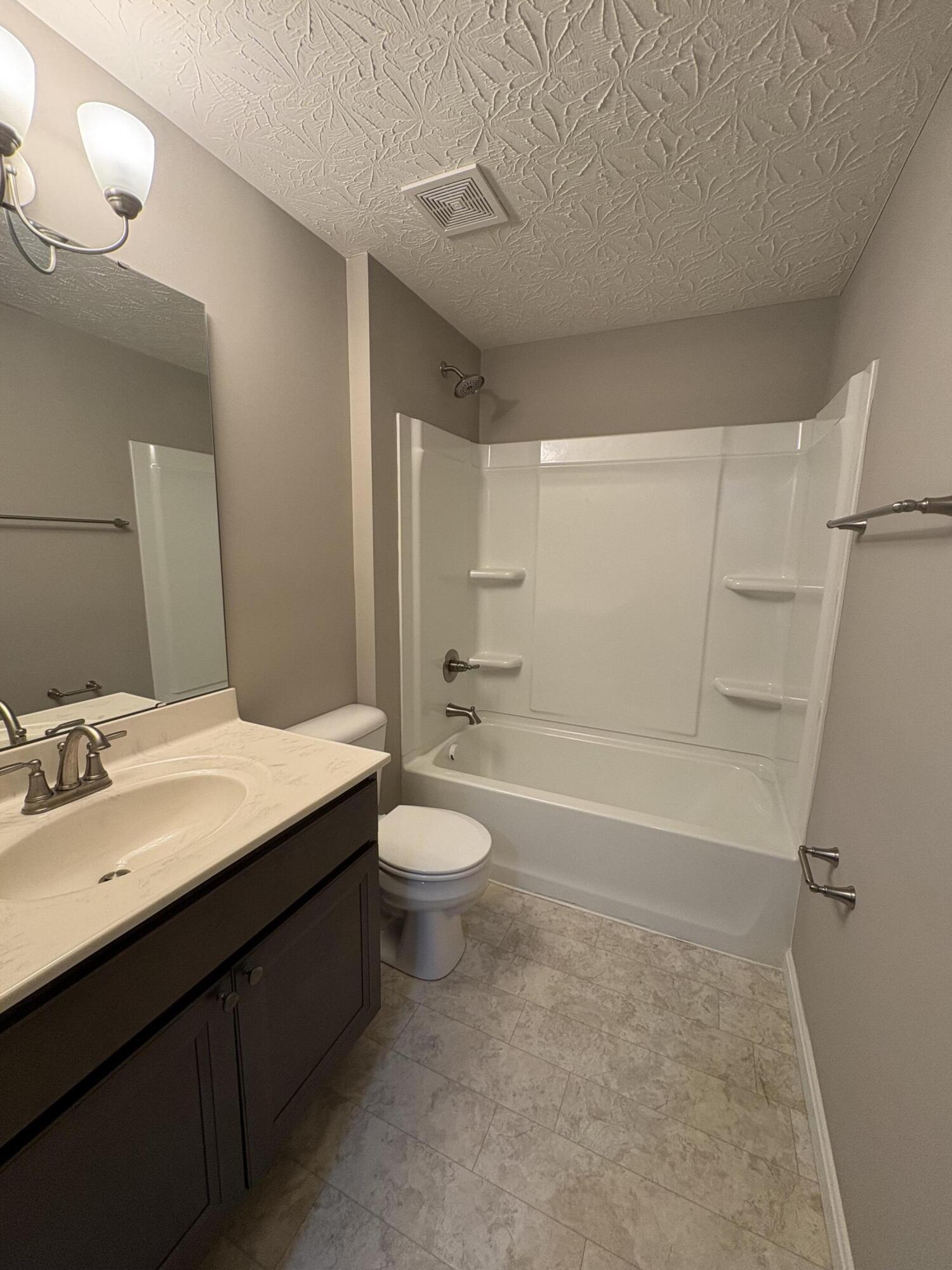 6567 Cannondale Drive Property Photo 26