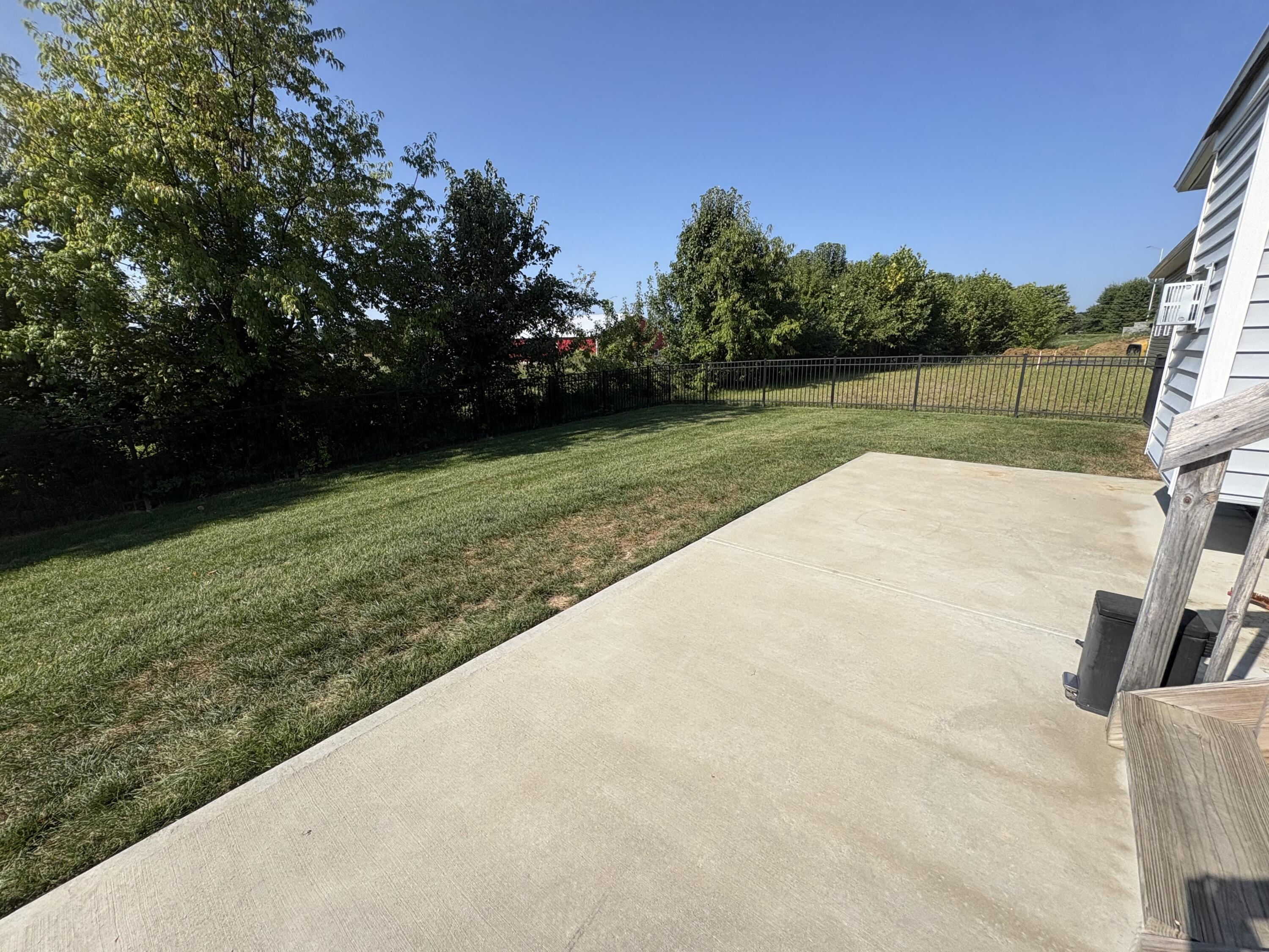 6567 Cannondale Drive Property Photo 27