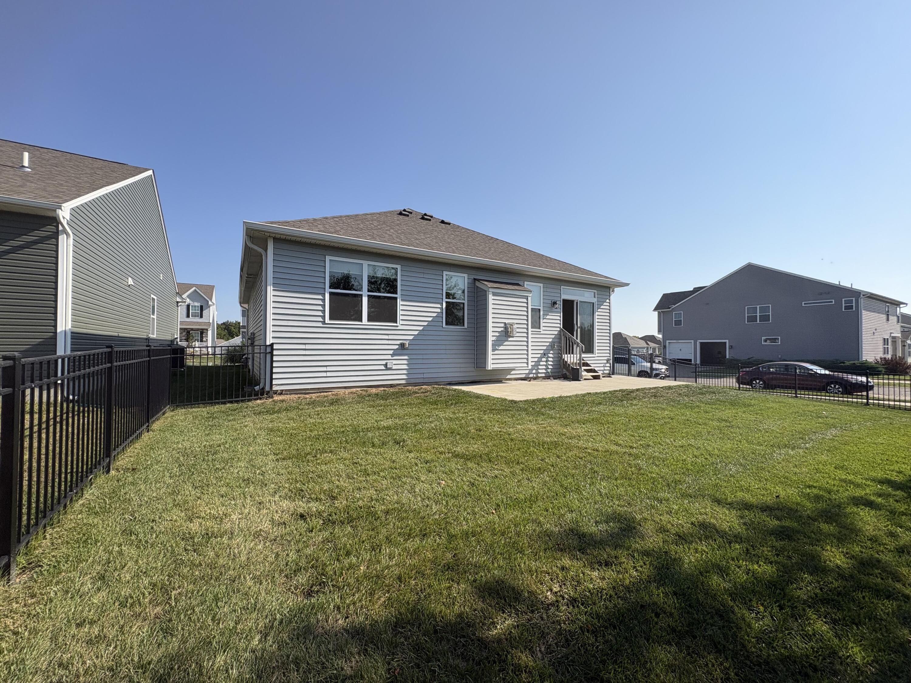 6567 Cannondale Drive Property Photo 29