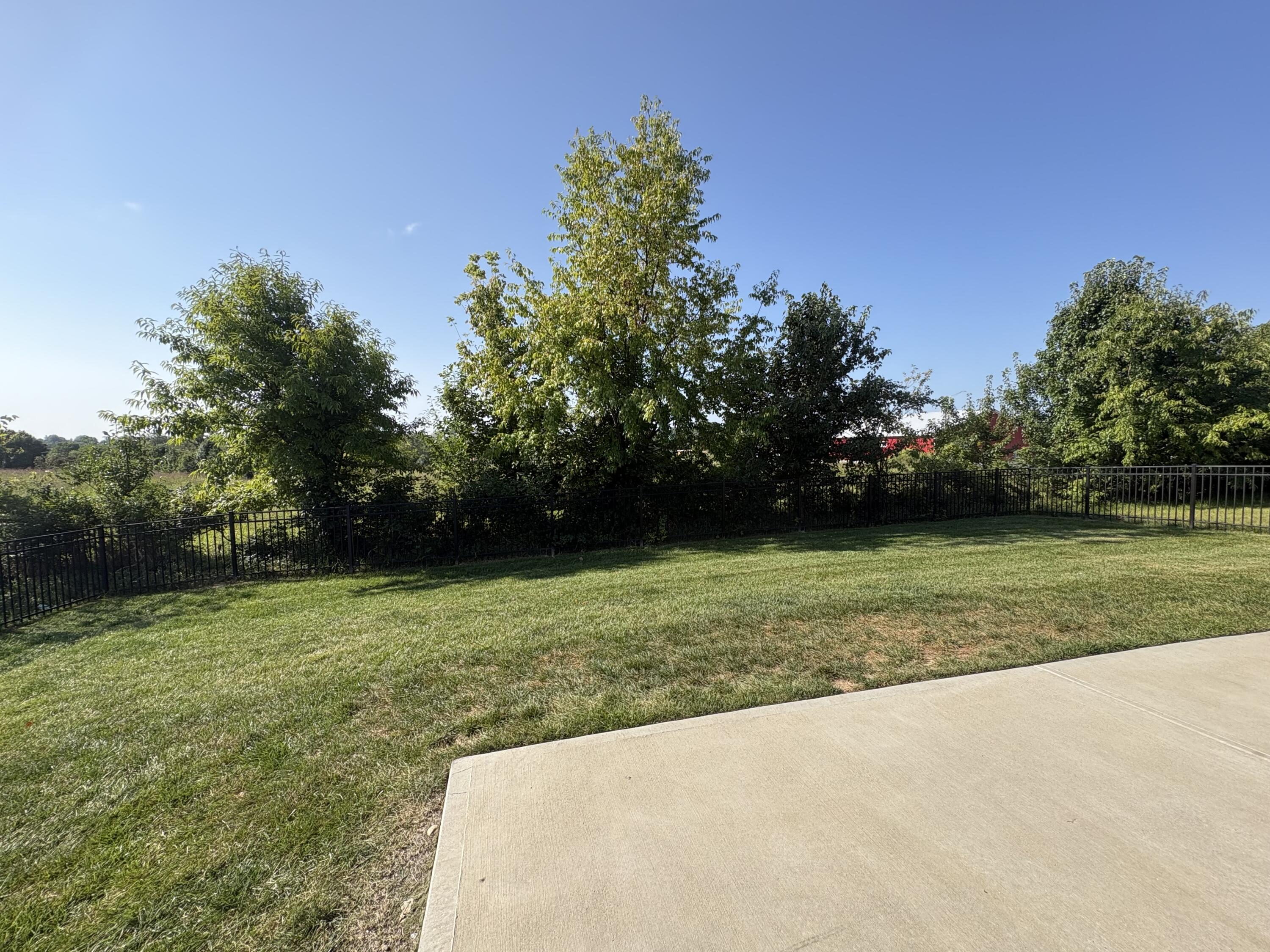 6567 Cannondale Drive Property Photo 30