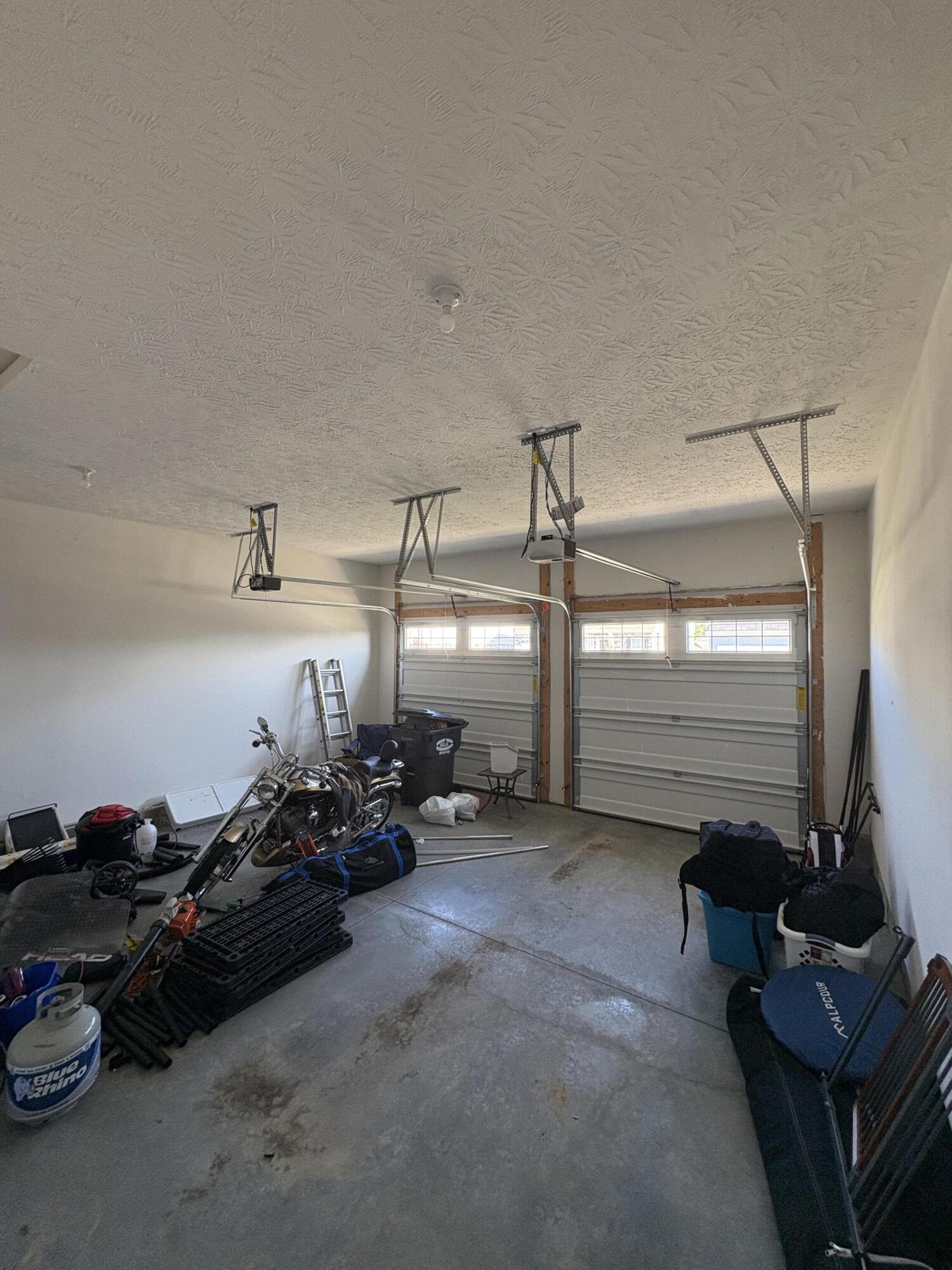 6567 Cannondale Drive Property Photo 31