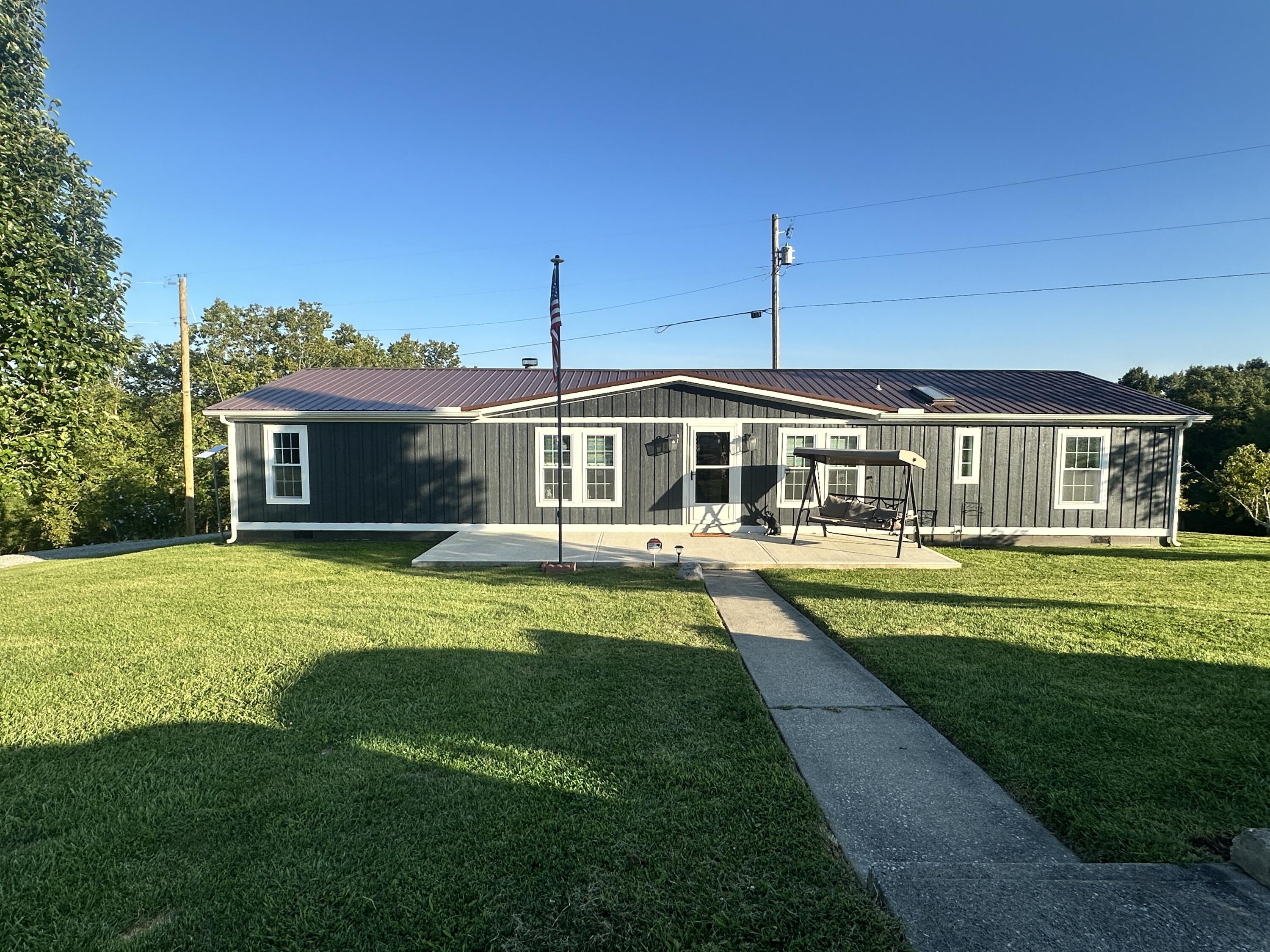 453 Chapel Road Property Photo 1