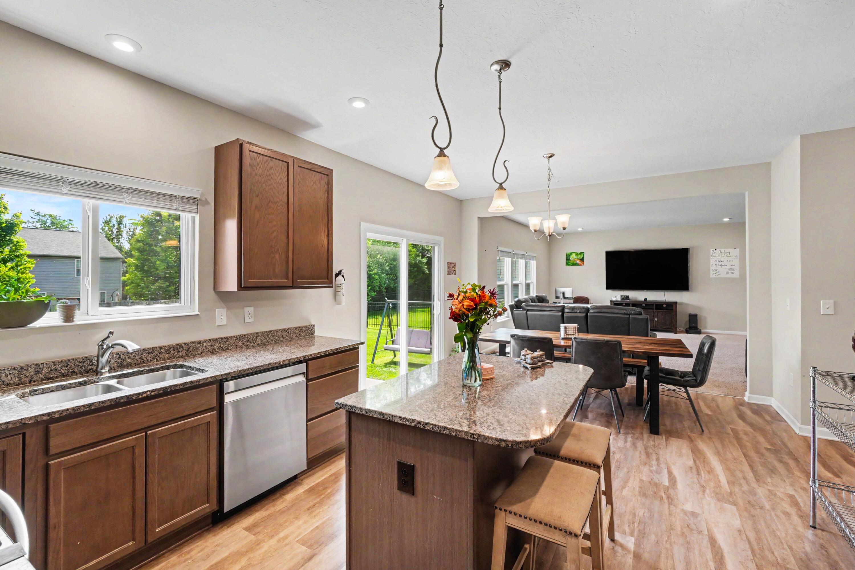 1311 Scottish Lane Property Photo 4