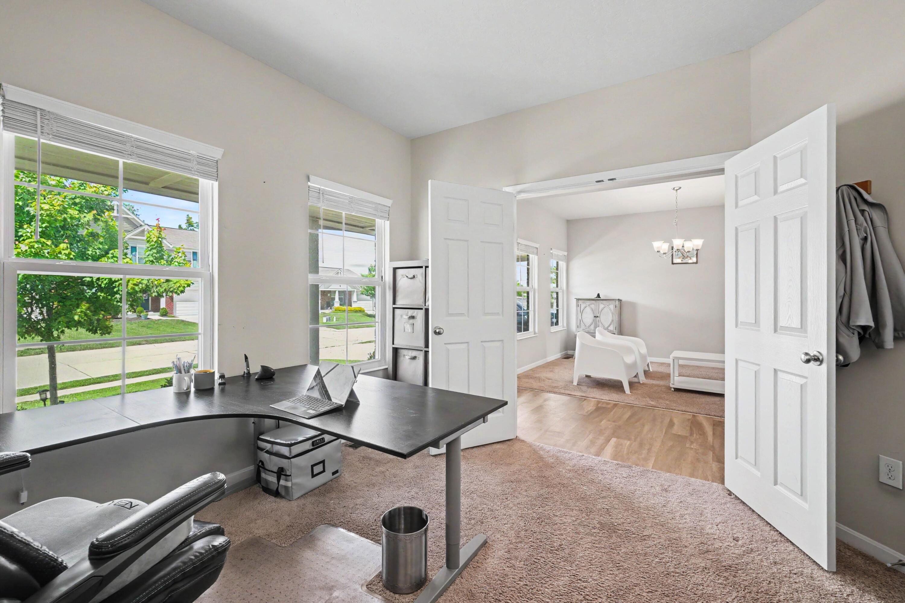 1311 Scottish Lane Property Photo 5