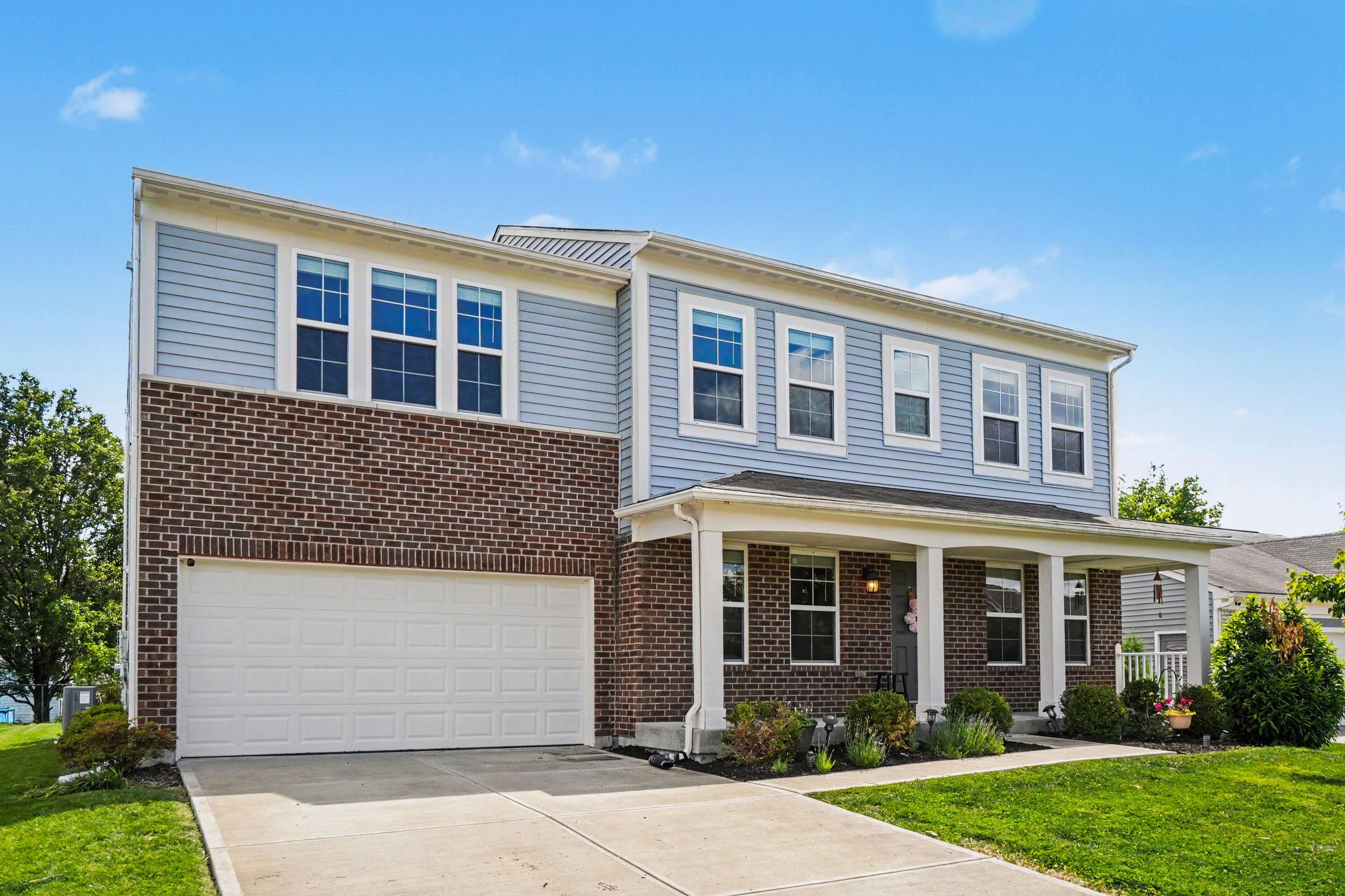 1311 Scottish Lane Property Photo 7