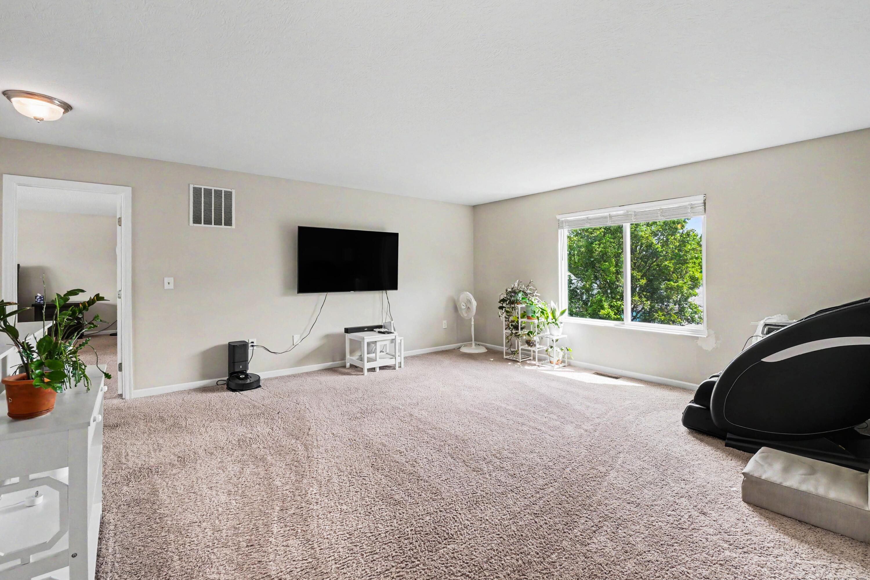 1311 Scottish Lane Property Photo 9