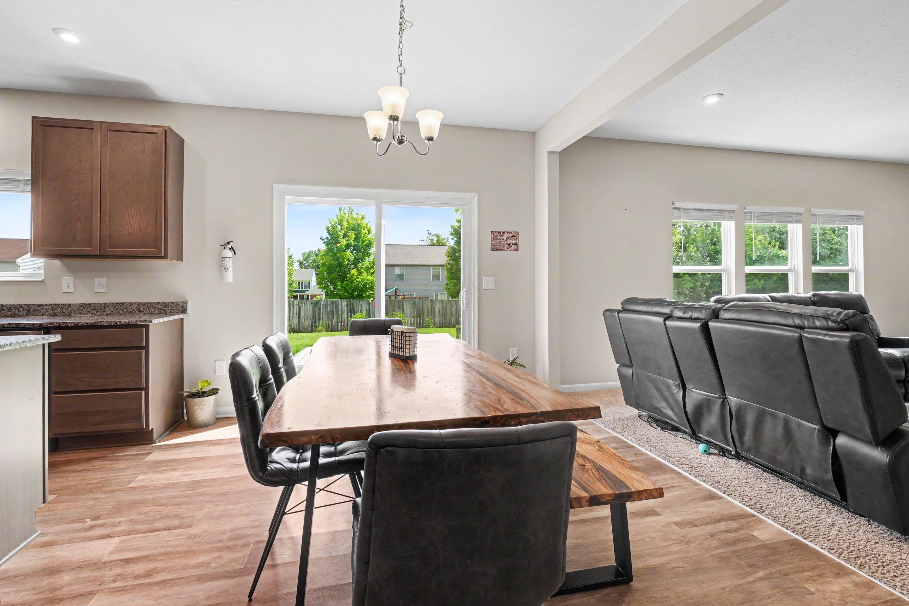 1311 Scottish Lane Property Photo 10