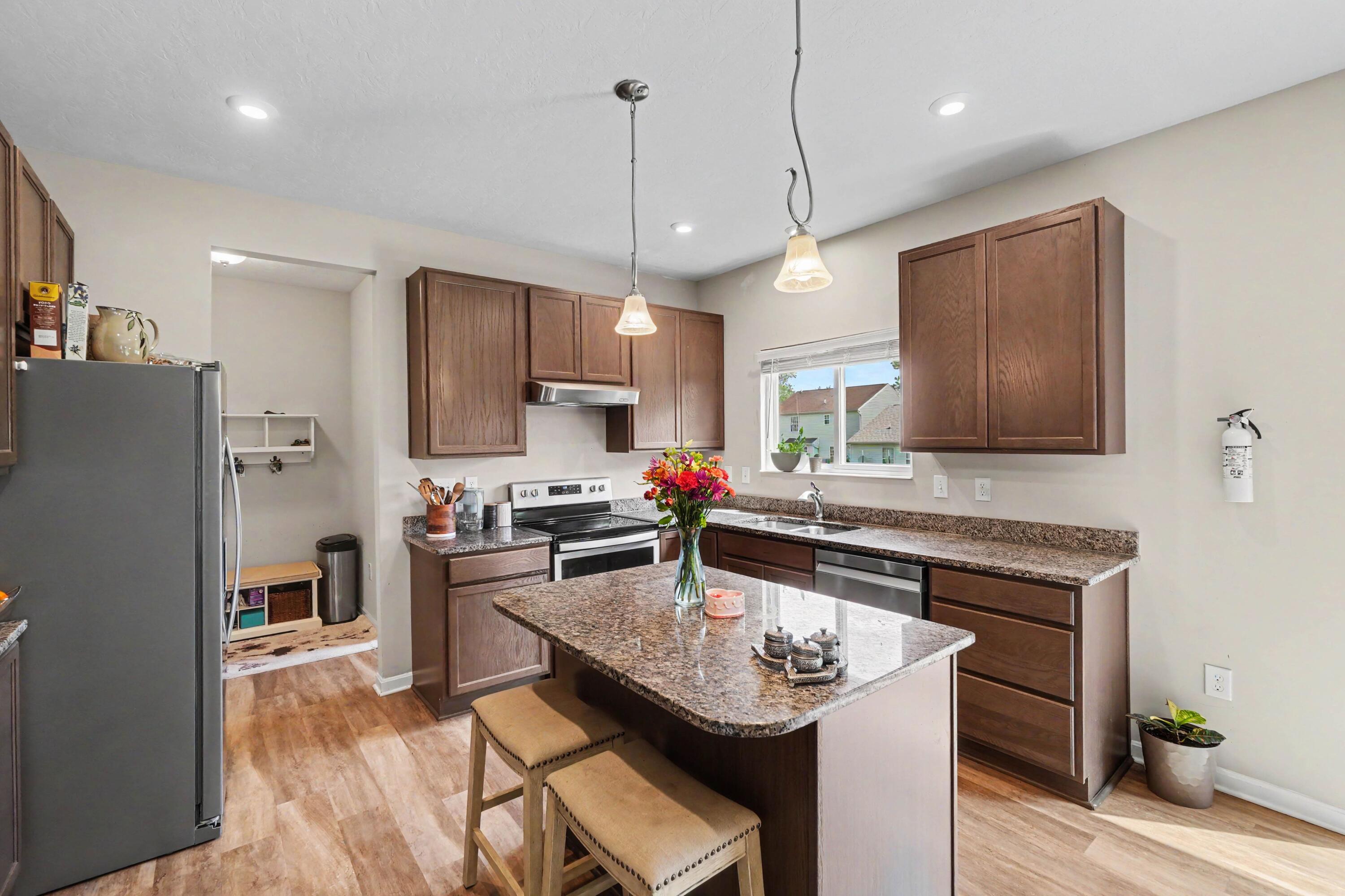 1311 Scottish Lane Property Photo 11