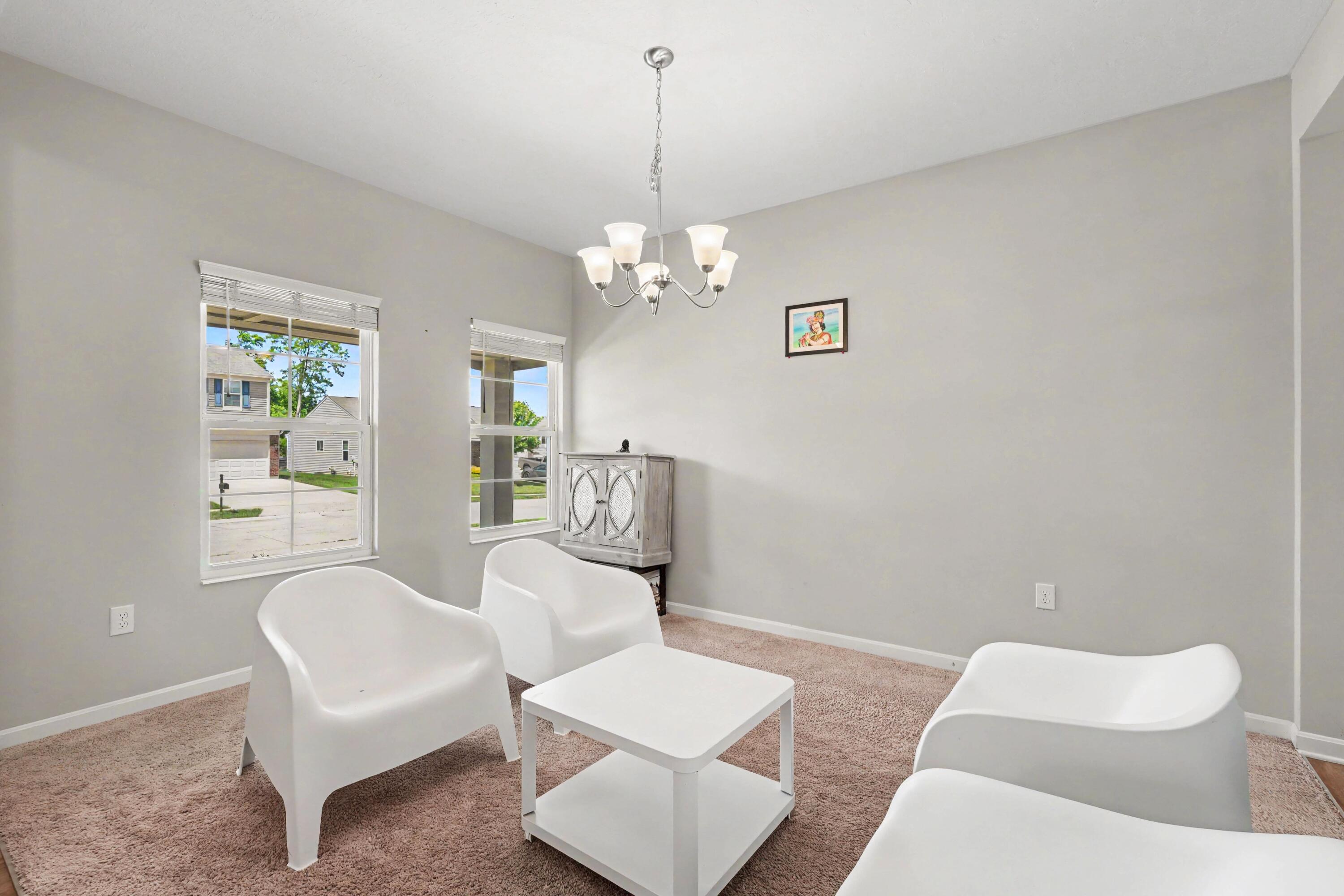 1311 Scottish Lane Property Photo 12
