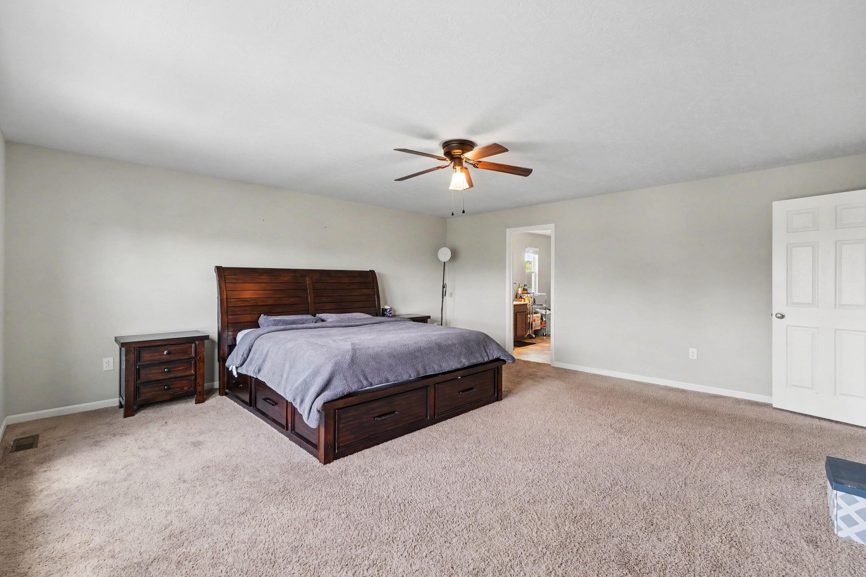 1311 Scottish Lane Property Photo 14