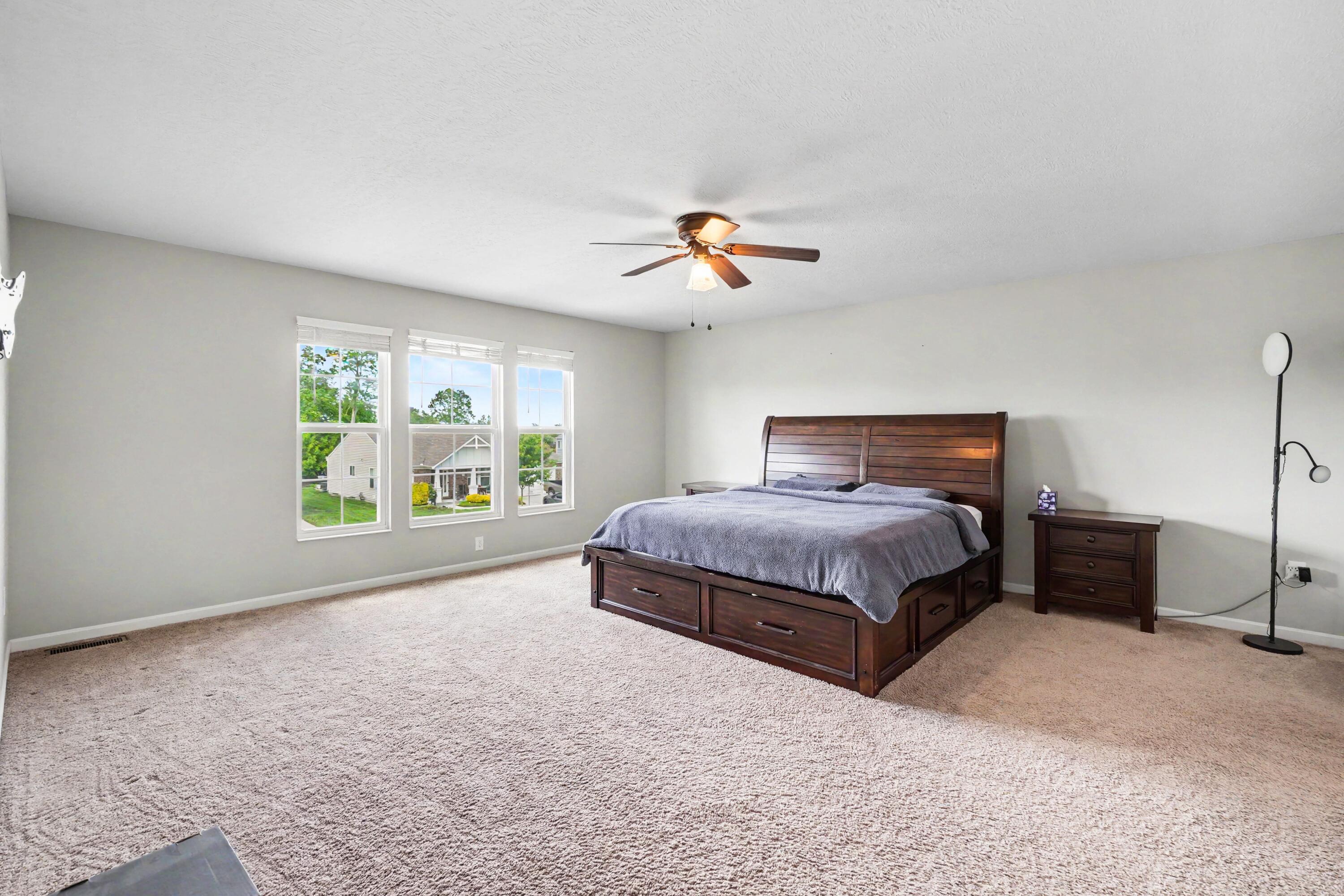 1311 Scottish Lane Property Photo 15