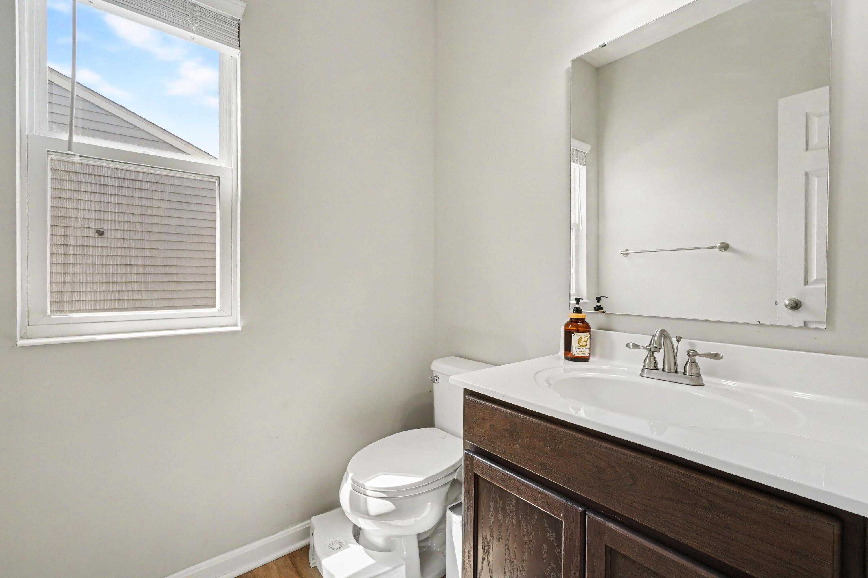 1311 Scottish Lane Property Photo 16