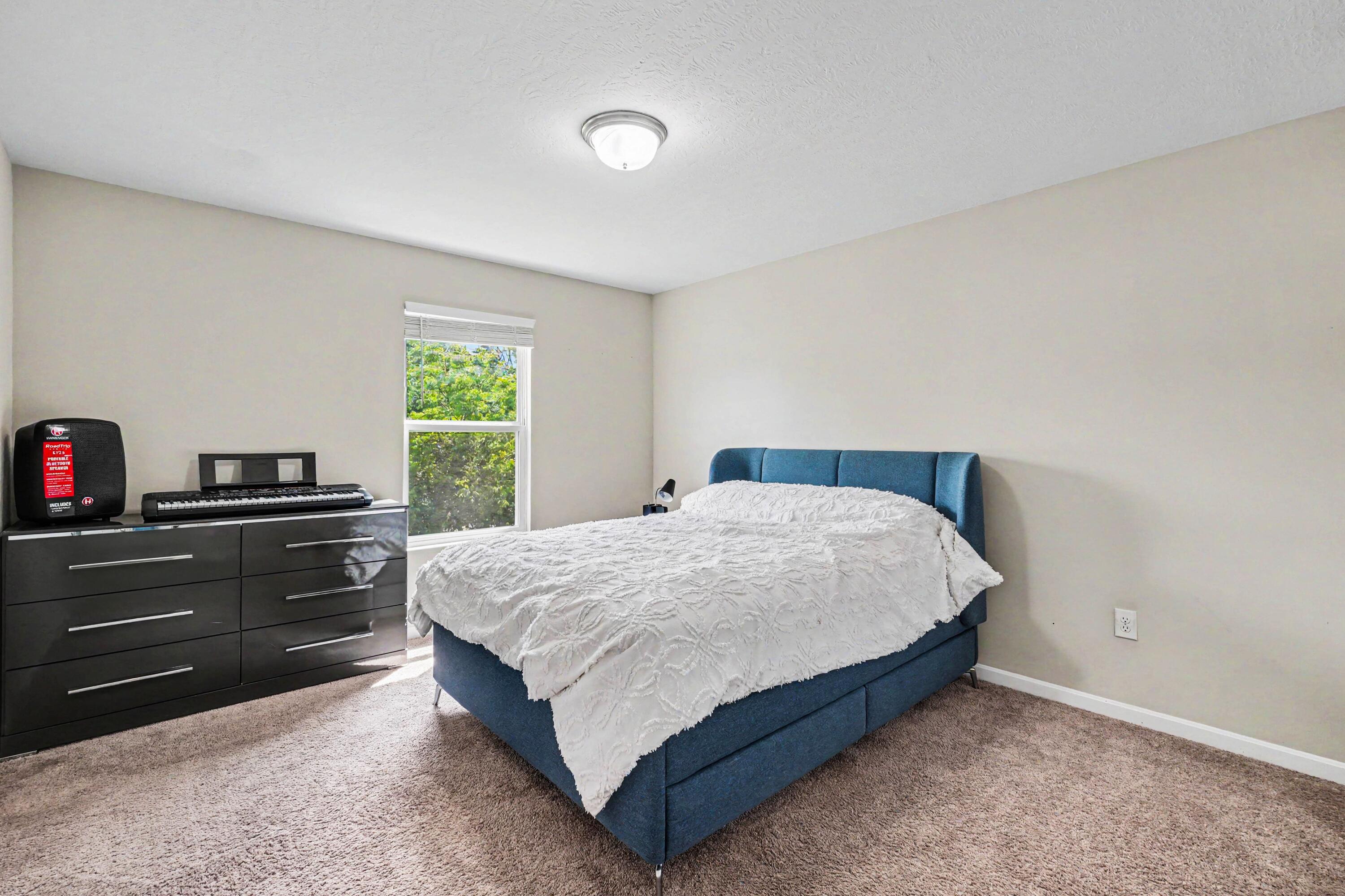 1311 Scottish Lane Property Photo 18