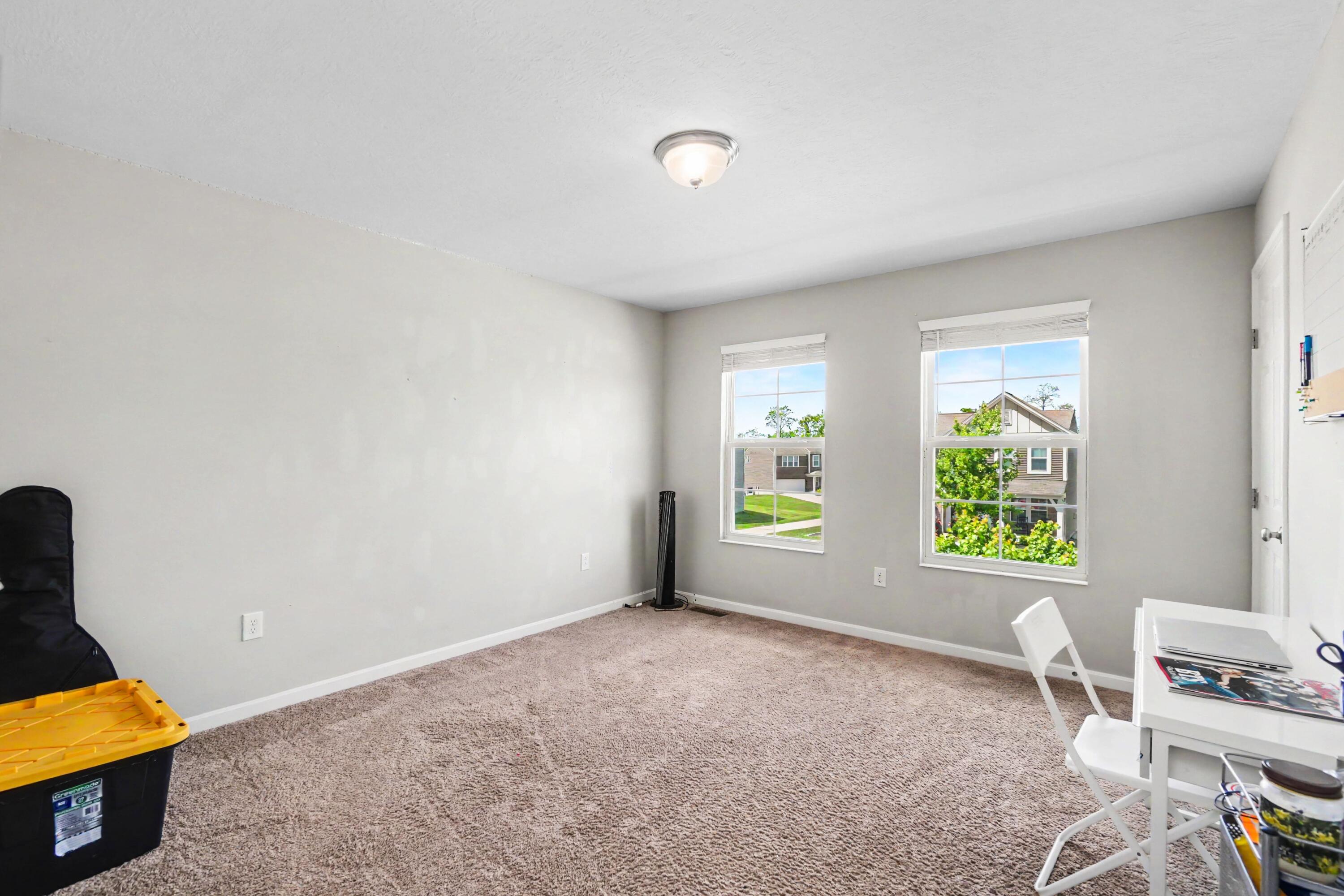 1311 Scottish Lane Property Photo 19