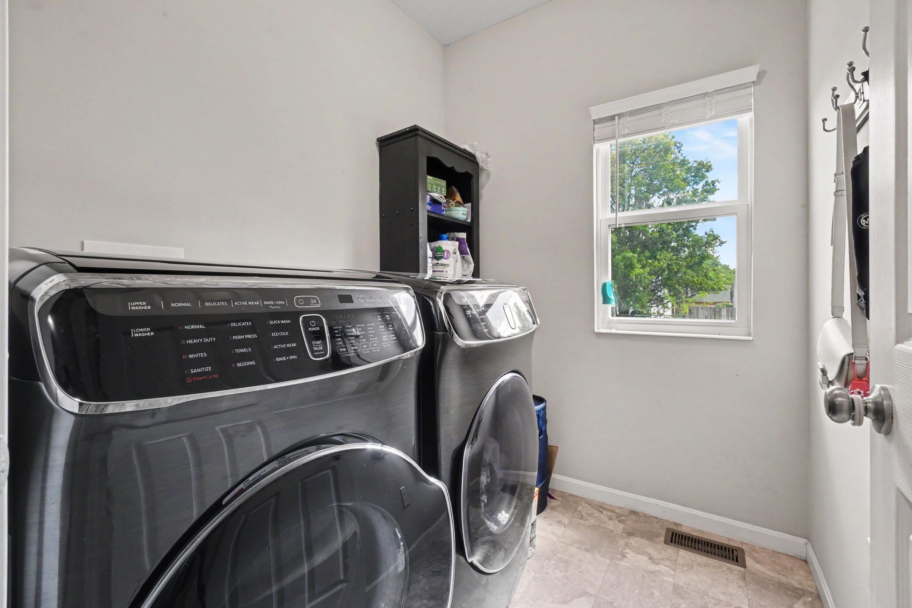 1311 Scottish Lane Property Photo 21