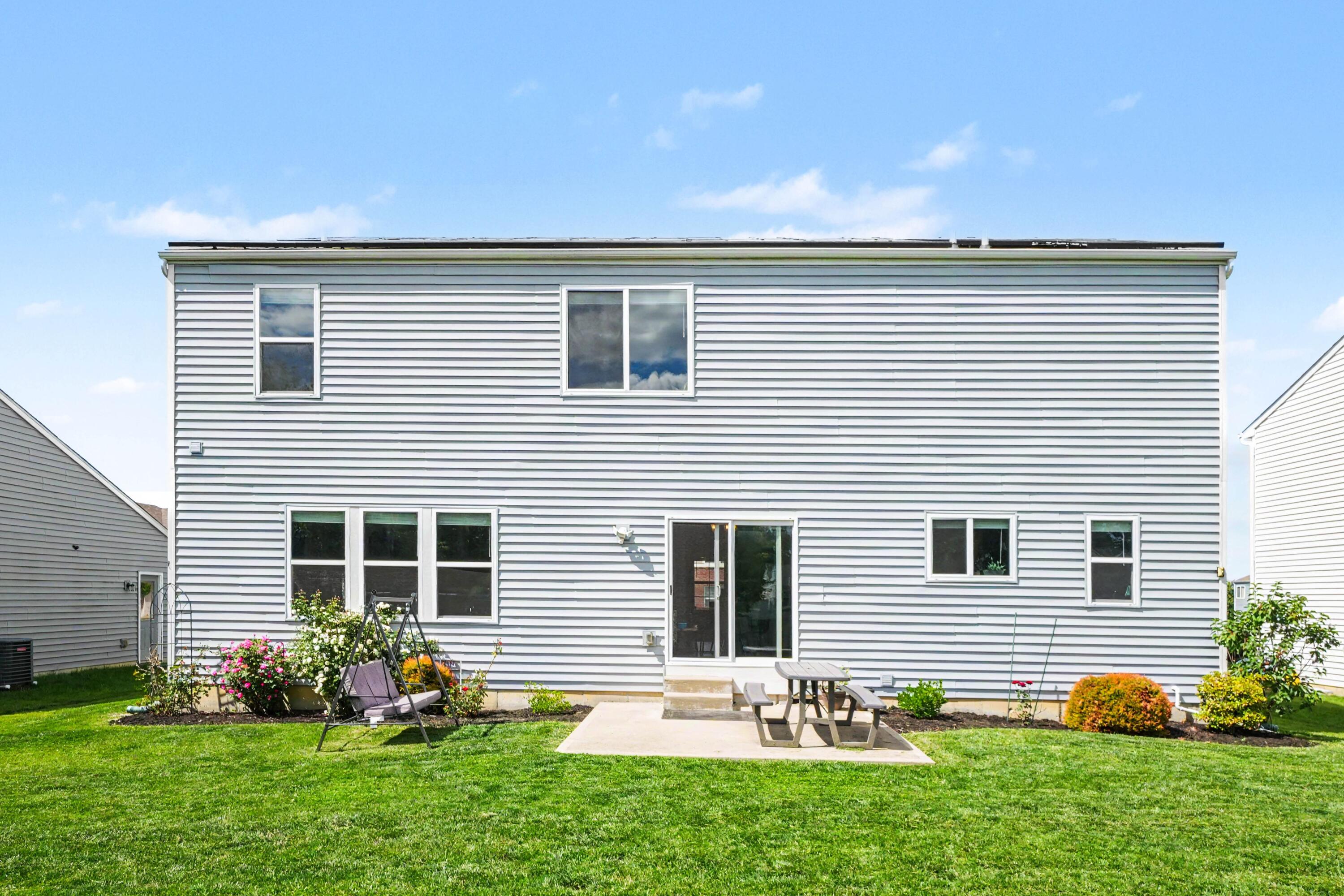 1311 Scottish Lane Property Photo 23