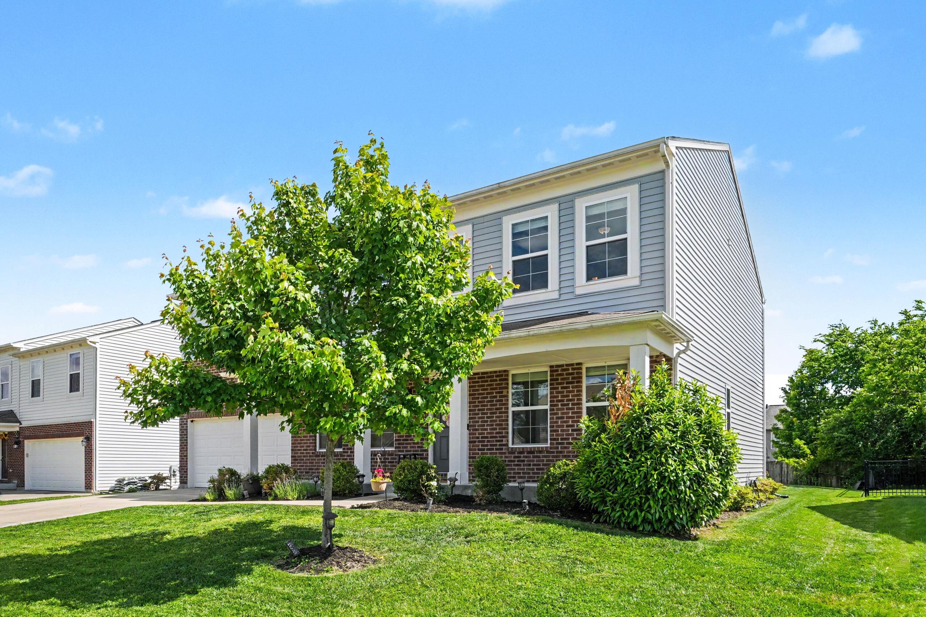 1311 Scottish Lane Property Photo 24