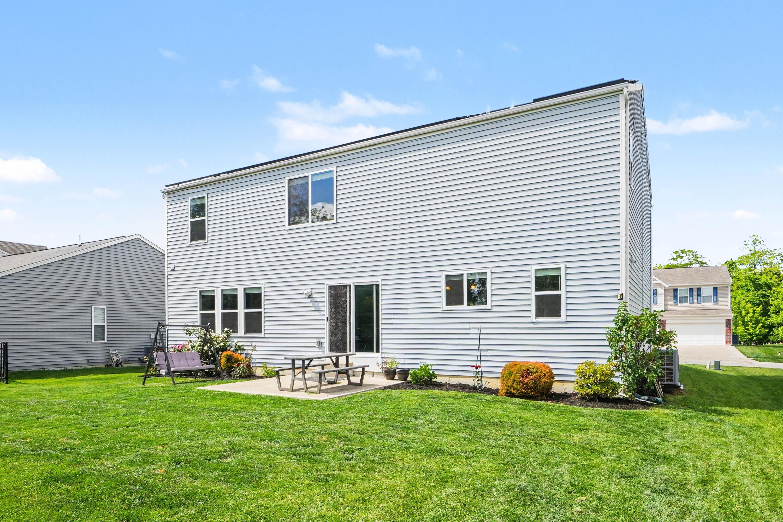 1311 Scottish Lane Property Photo 25