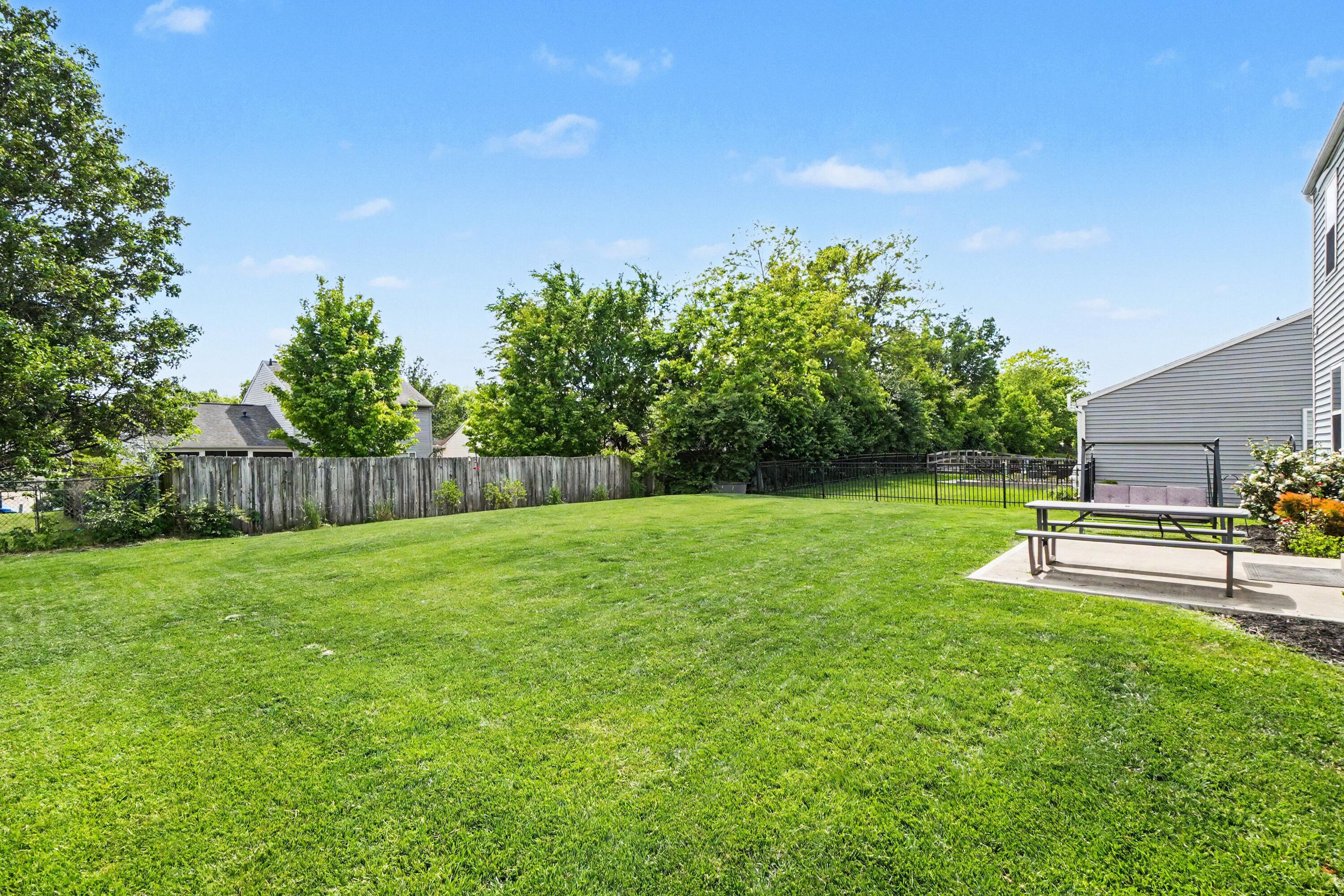 1311 Scottish Lane Property Photo 26
