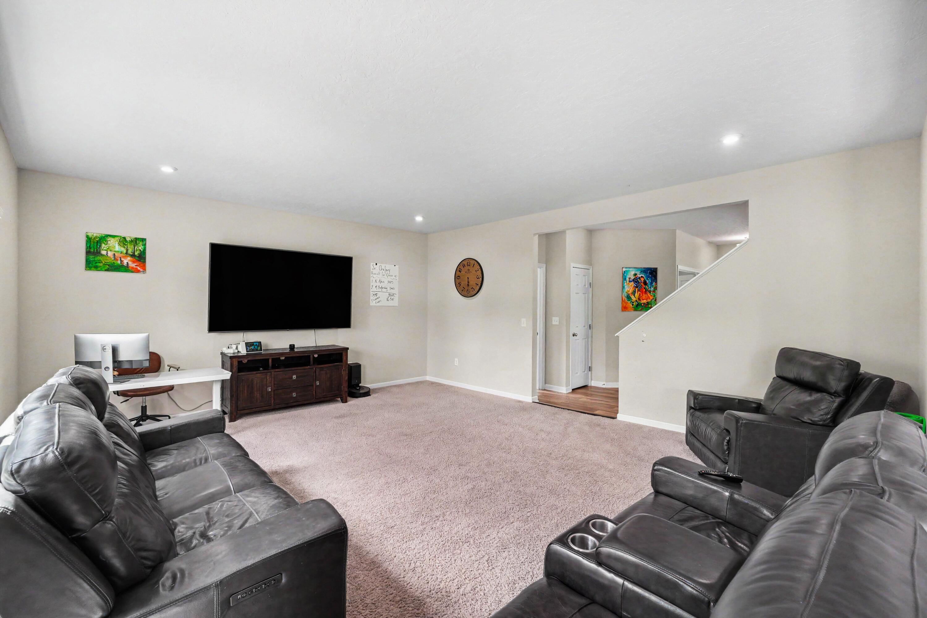 1311 Scottish Lane Property Photo 30