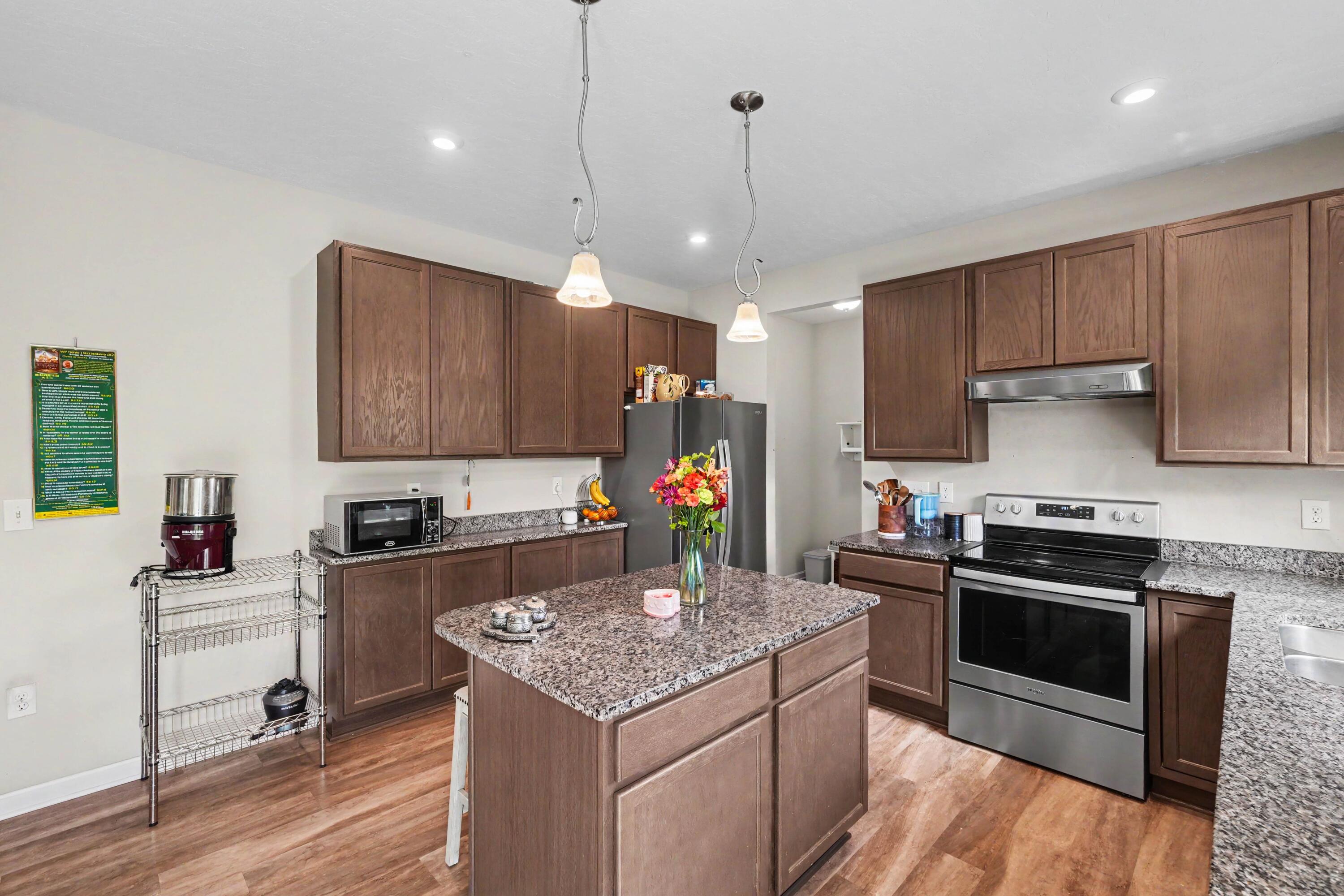1311 Scottish Lane Property Photo 36