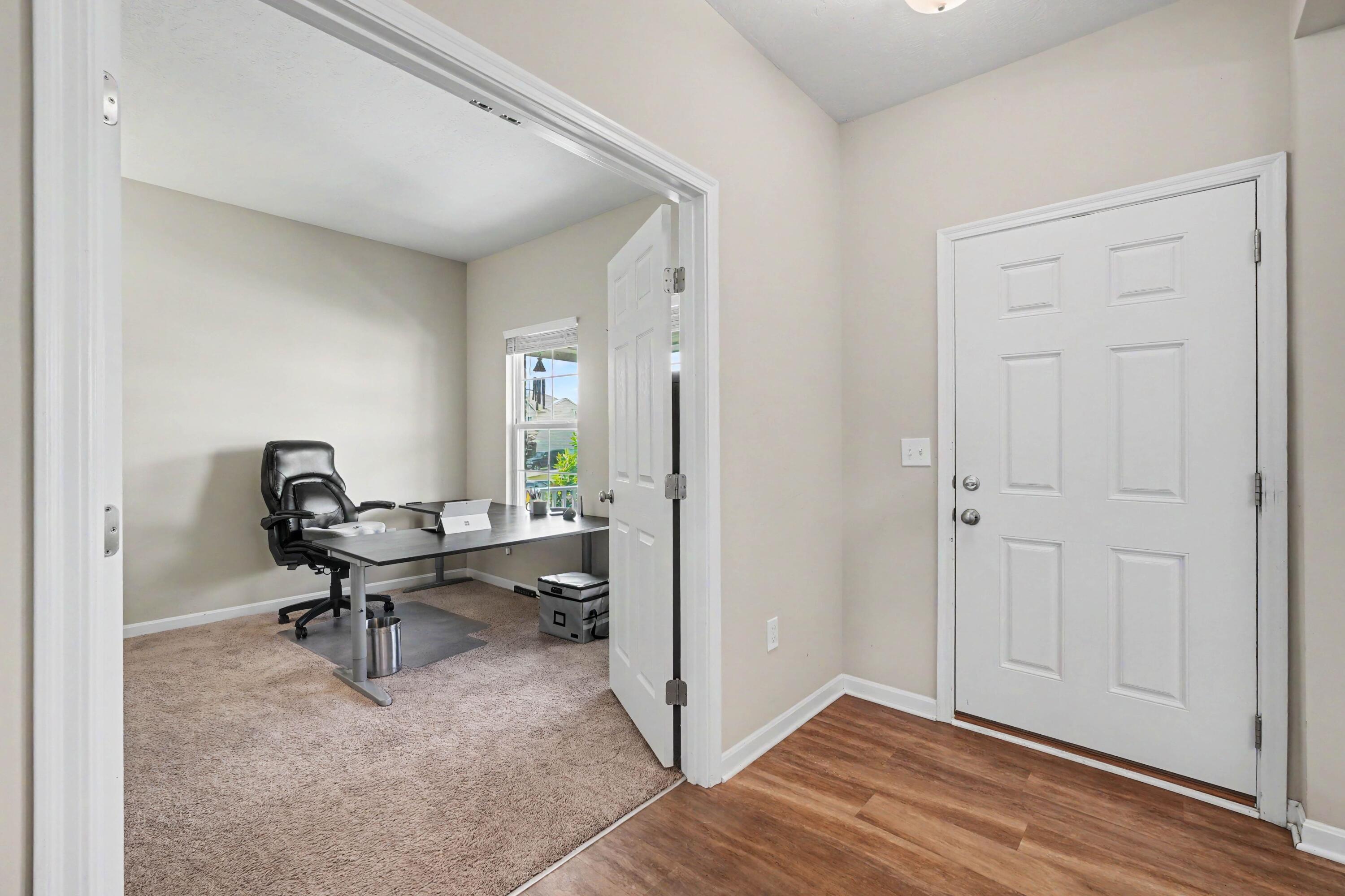 1311 Scottish Lane Property Photo 37