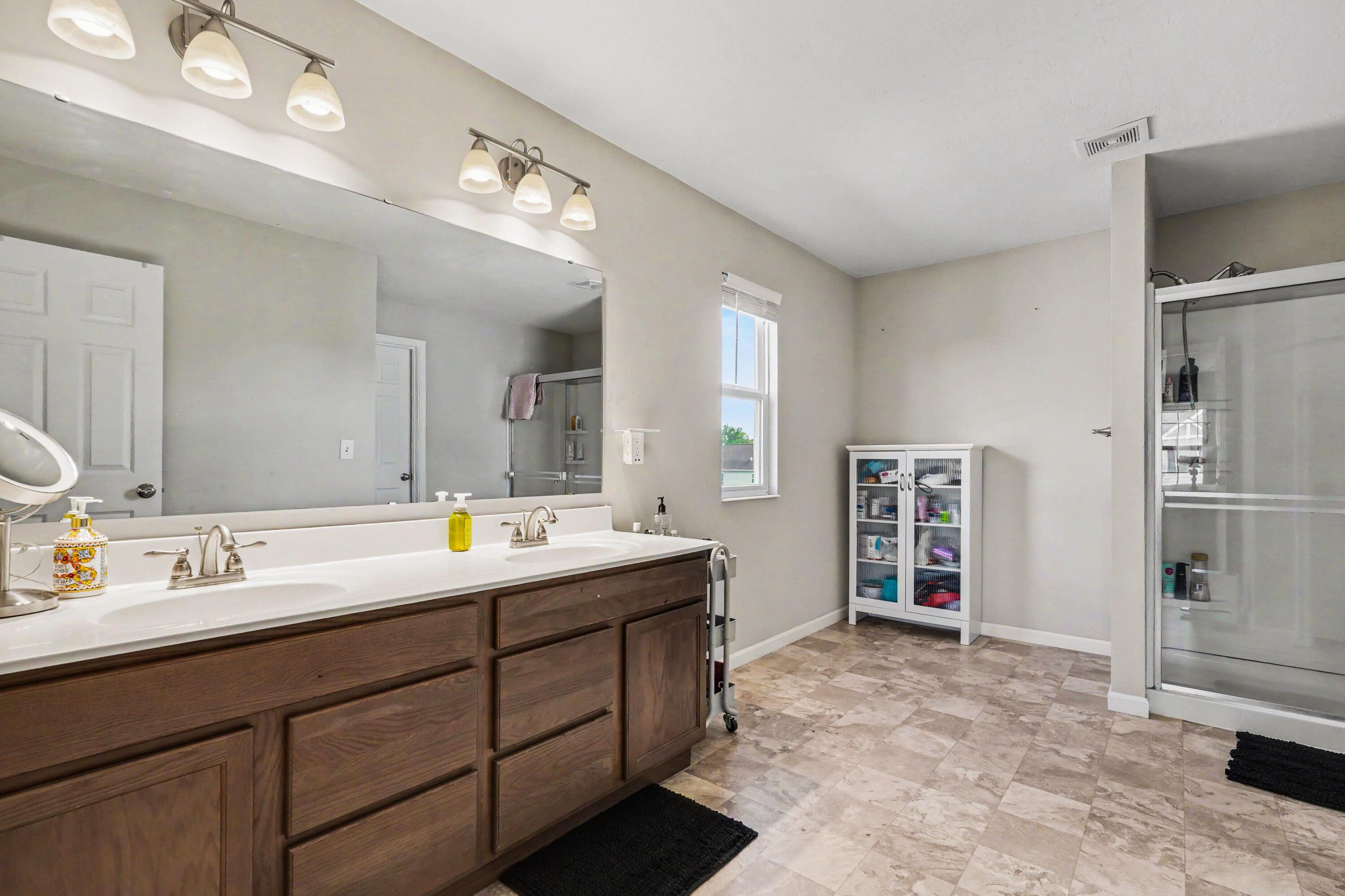 1311 Scottish Lane Property Photo 43