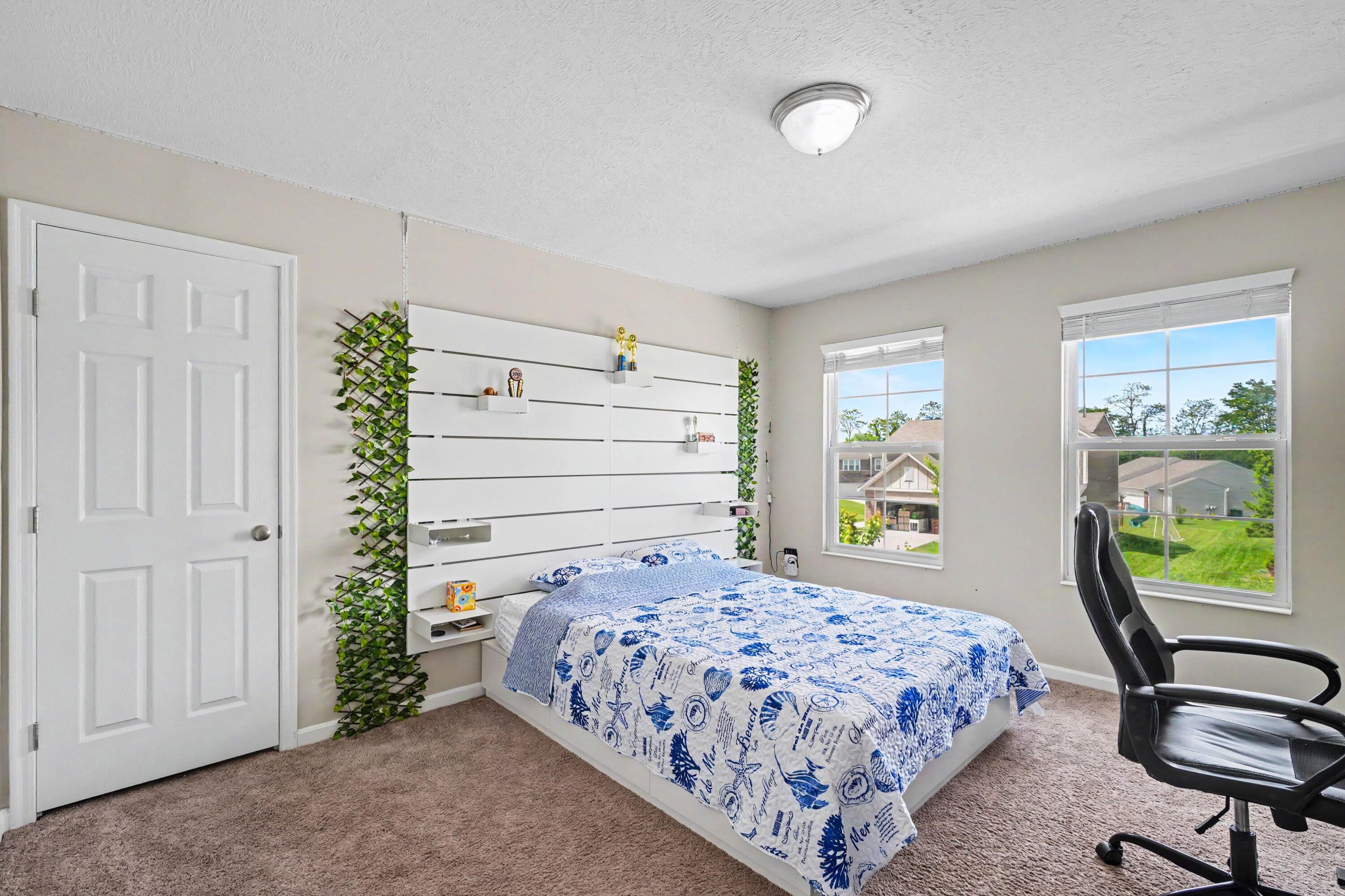 1311 Scottish Lane Property Photo 44