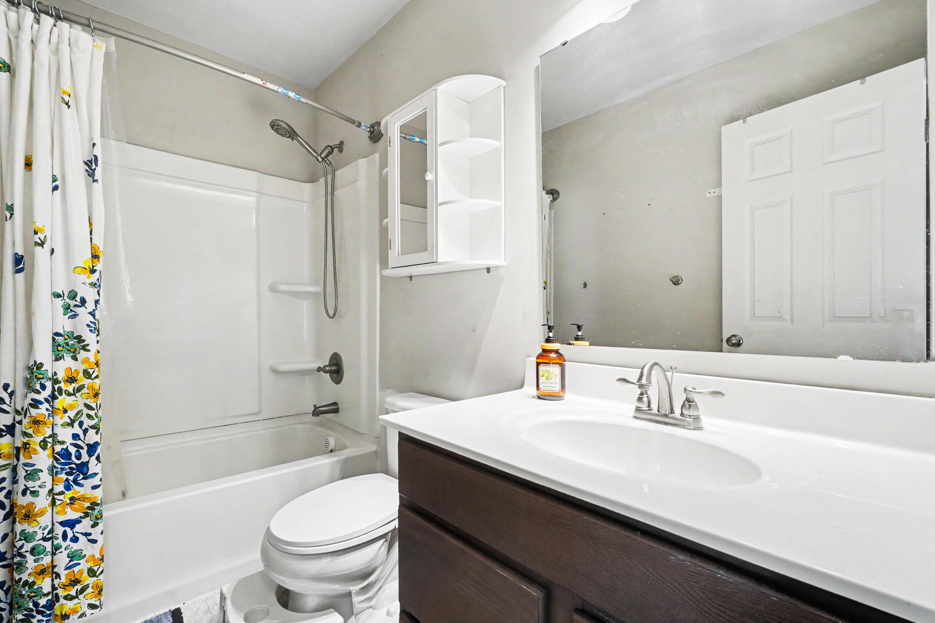 1311 Scottish Lane Property Photo 45