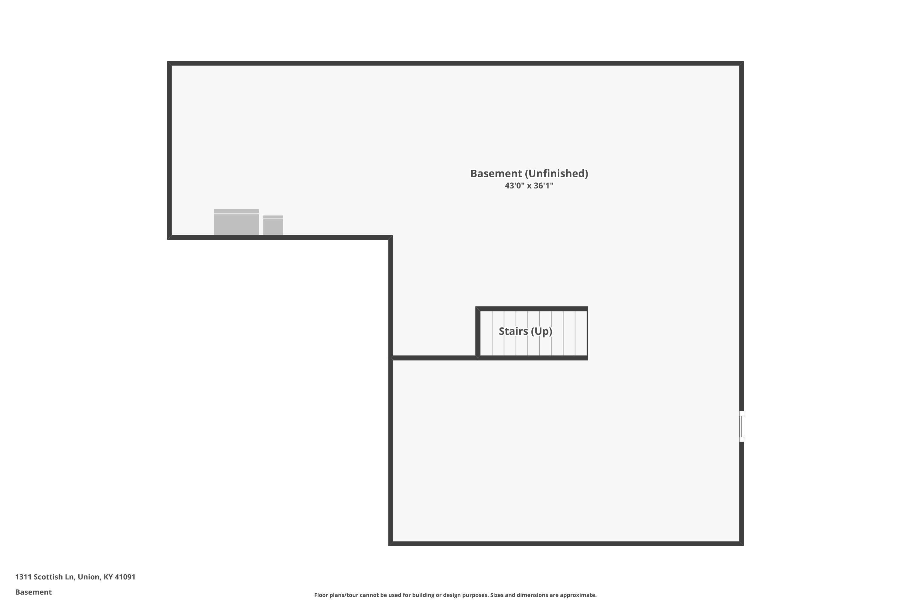 1311 Scottish Lane Property Photo 49