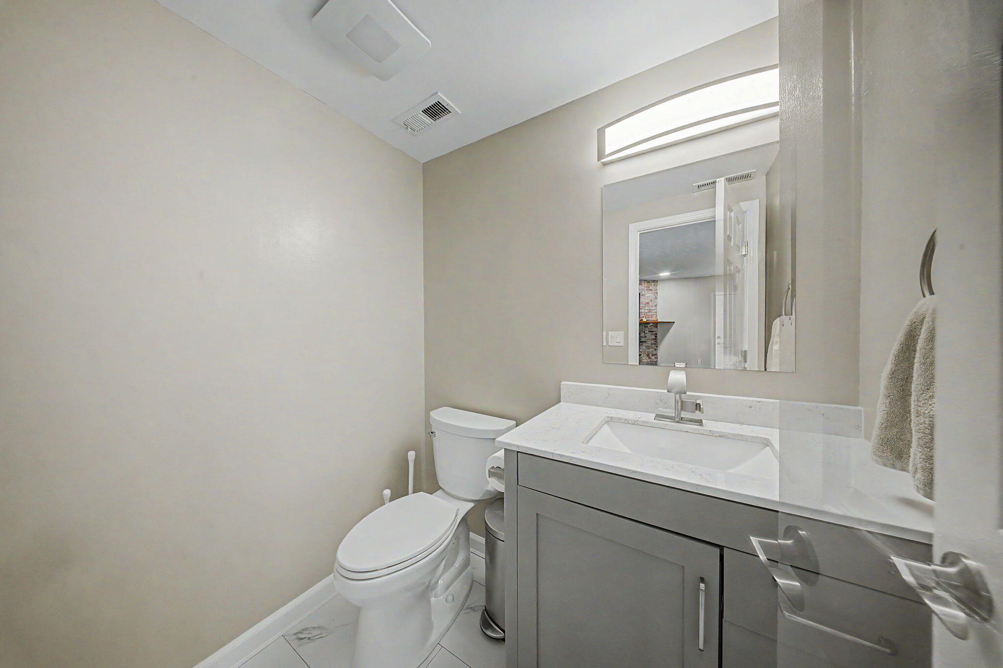138 W Dilcrest Circle Property Photo 29