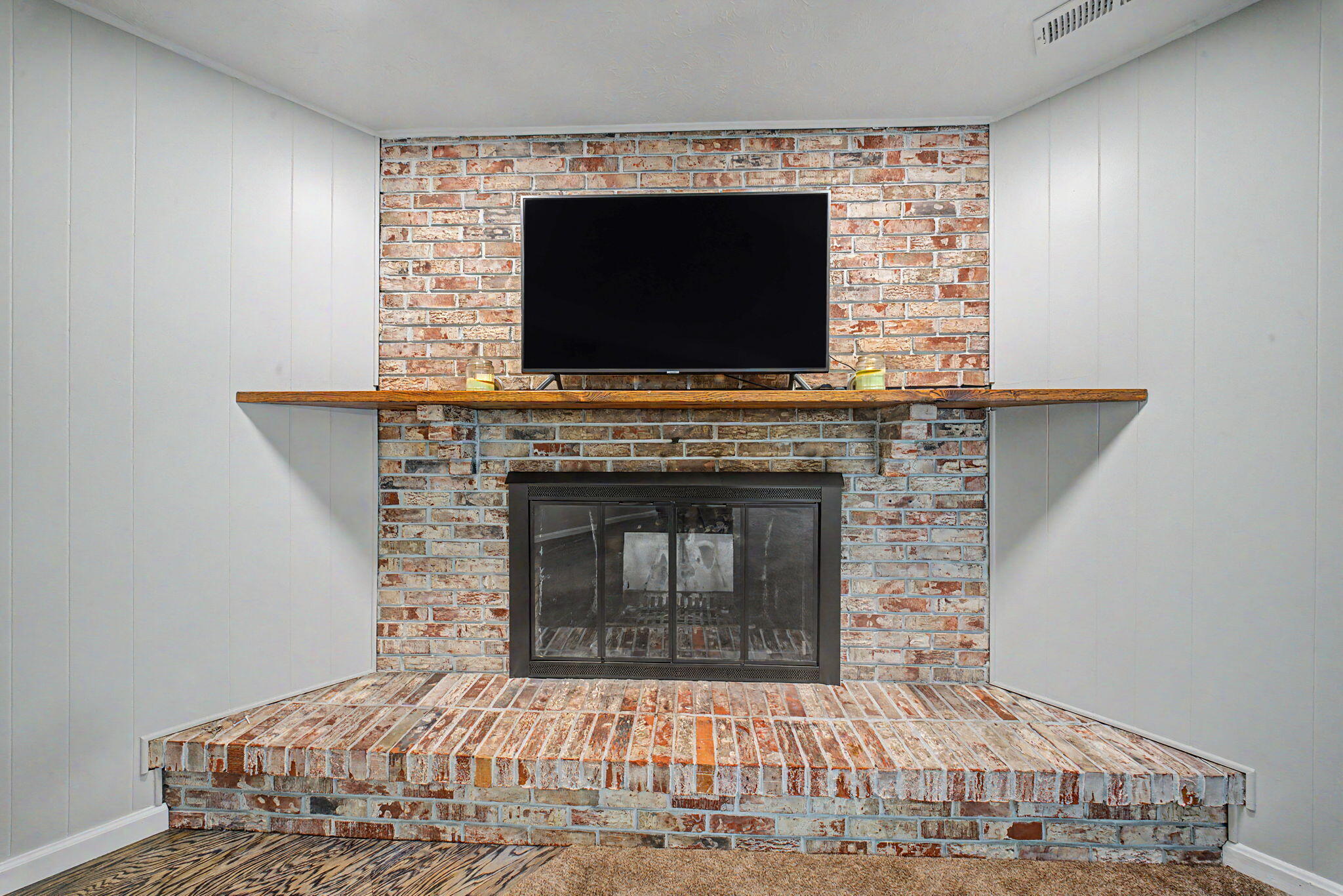 138 W Dilcrest Circle Property Photo 31