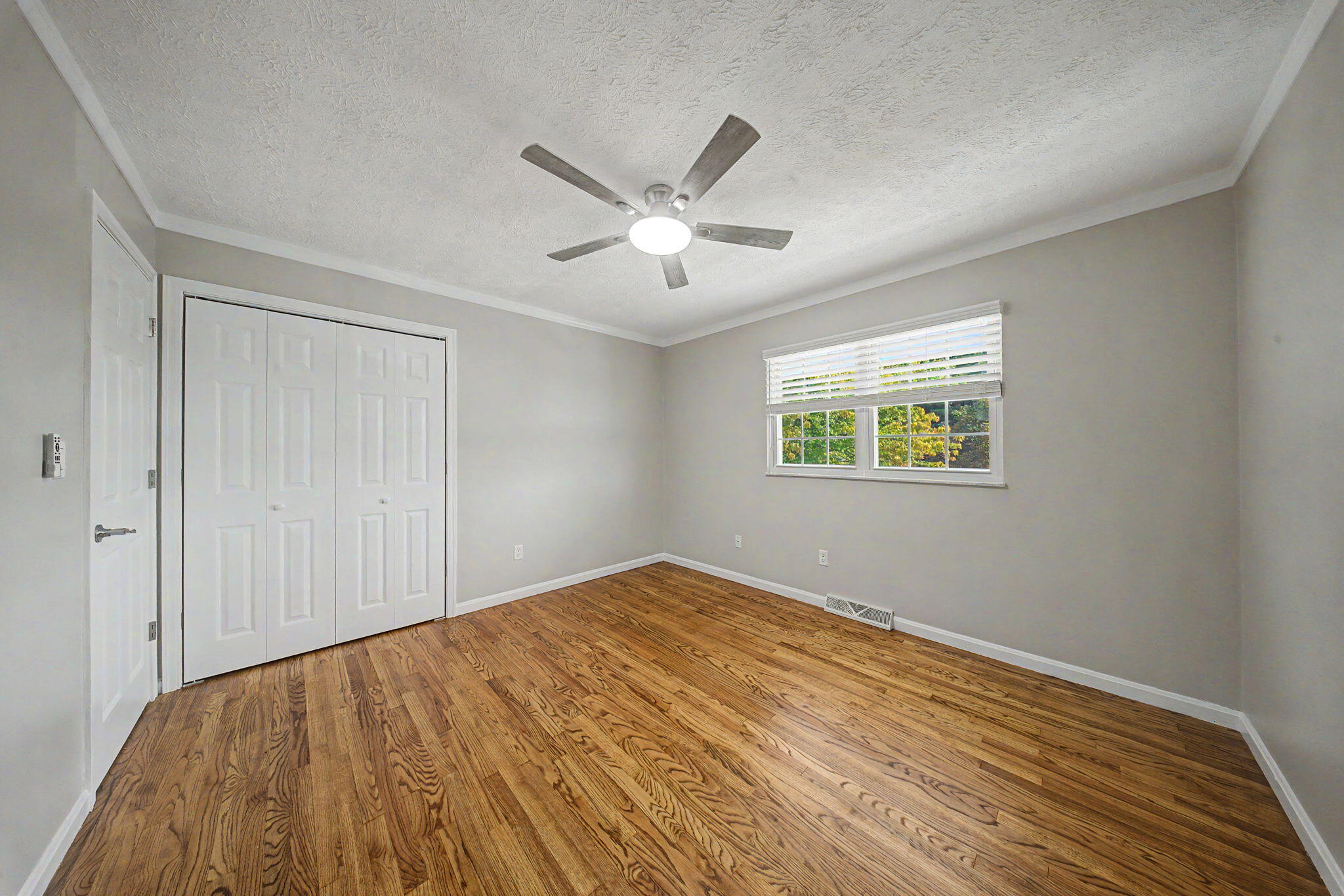 138 W Dilcrest Circle Property Photo 39