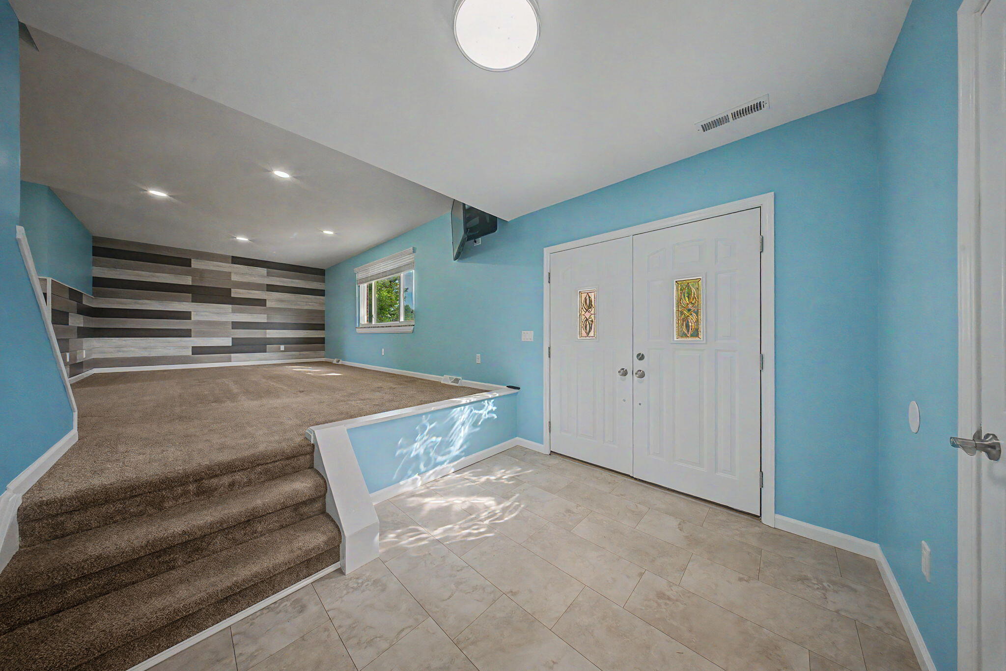138 W Dilcrest Circle Property Photo 40