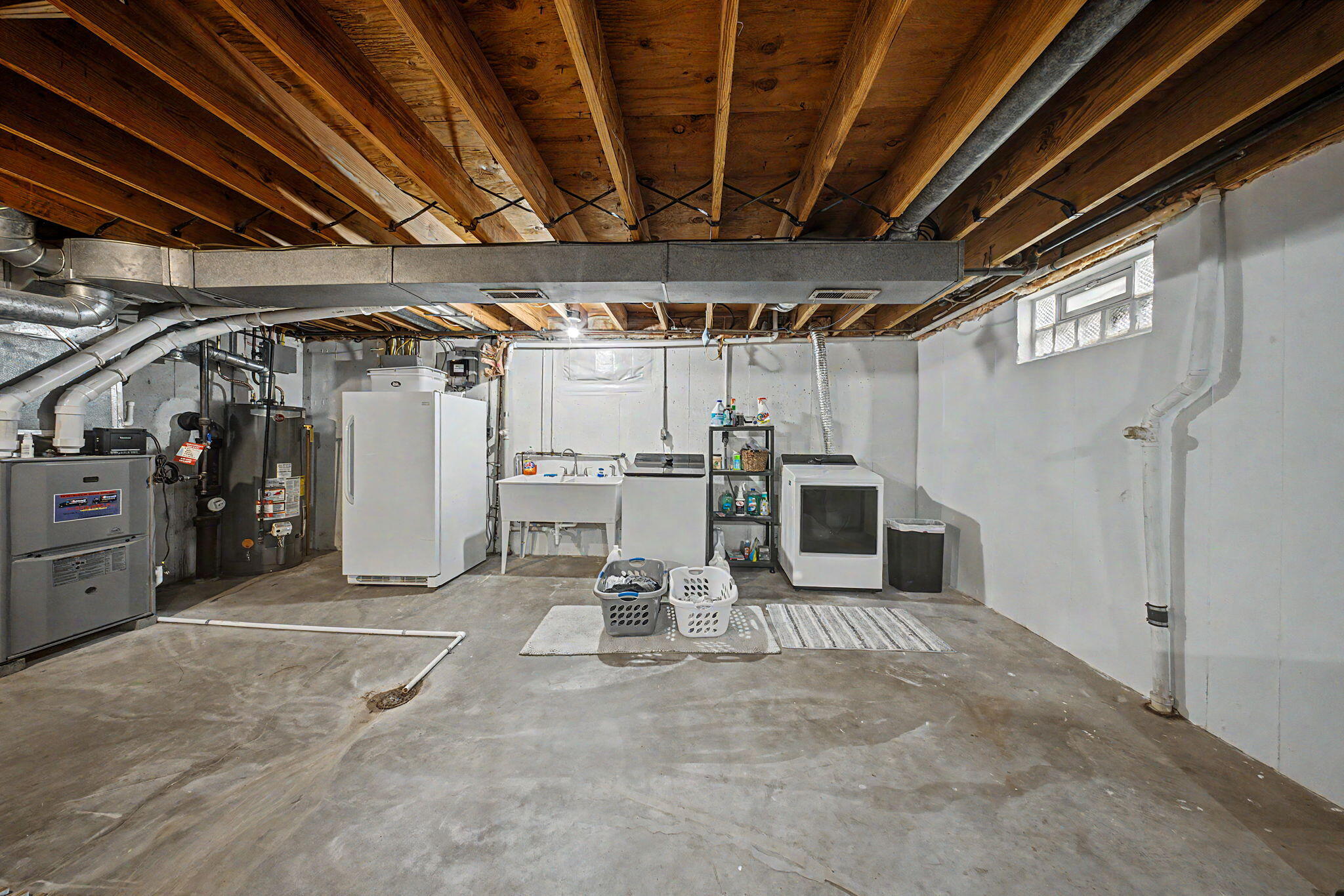 138 W Dilcrest Circle Property Photo 42