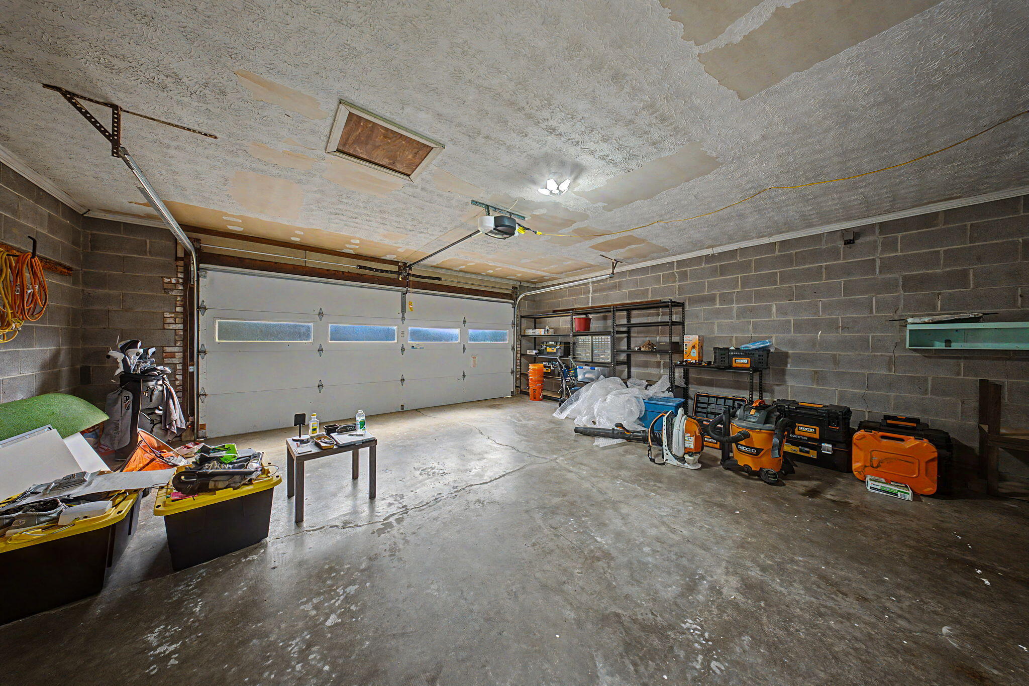 138 W Dilcrest Circle Property Photo 44