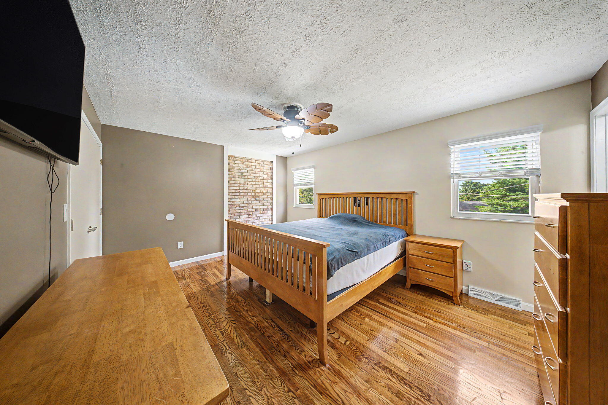138 W Dilcrest Circle Property Photo 47