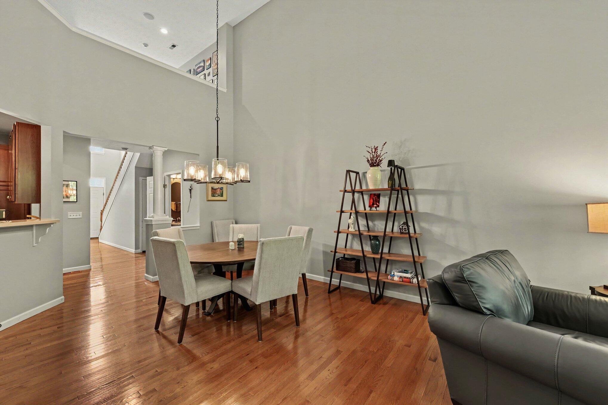 130 Brushwood Drive Property Photo 7