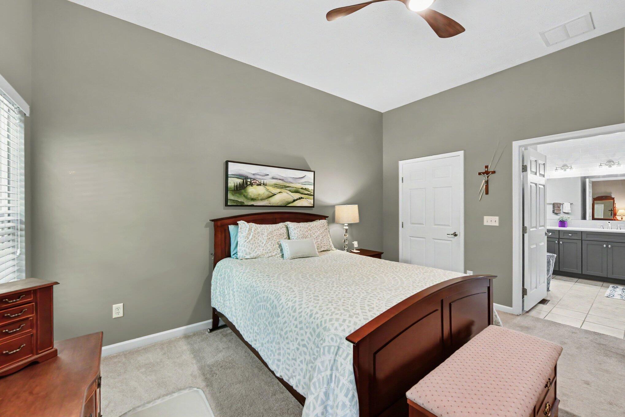 130 Brushwood Drive Property Photo 14