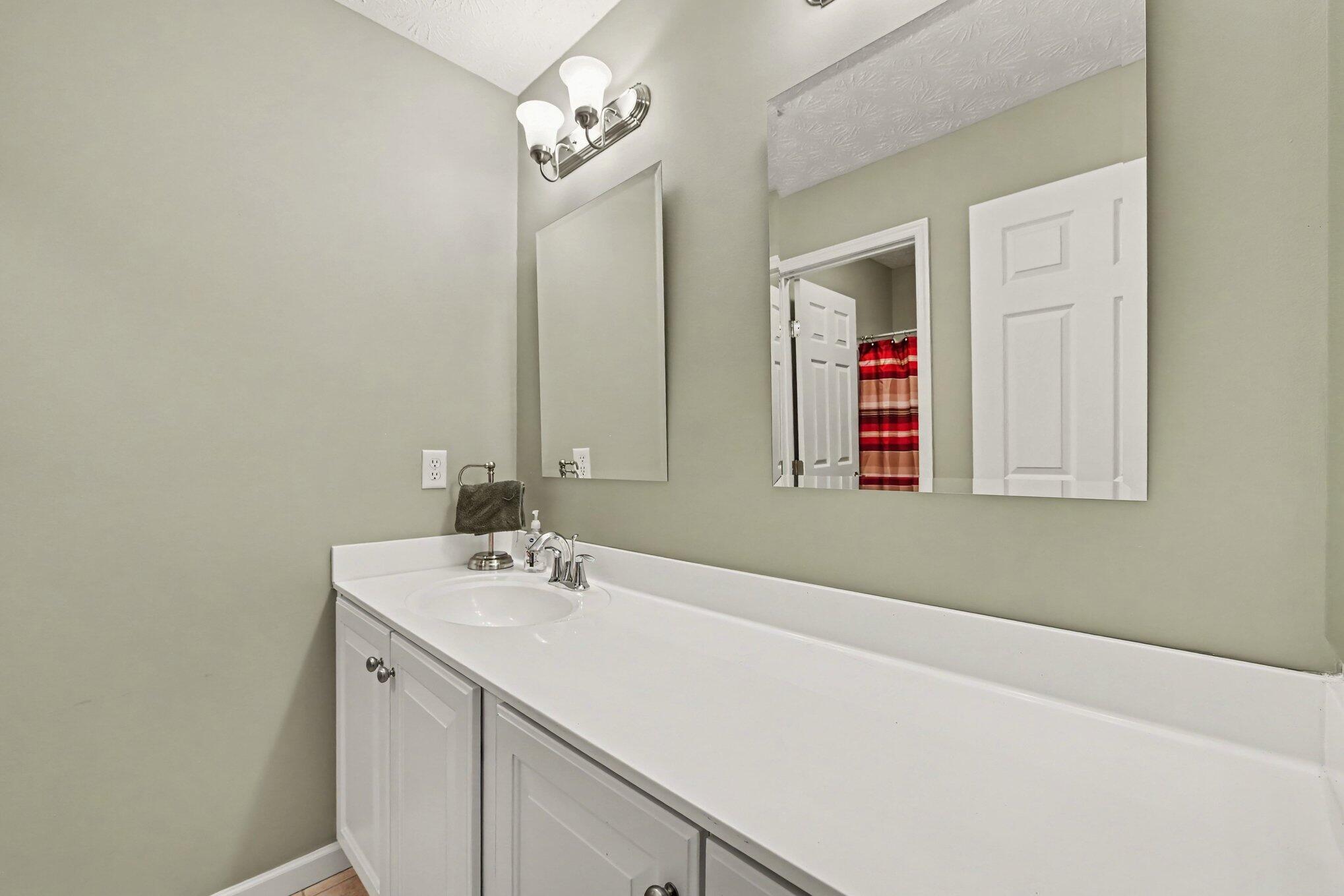 130 Brushwood Drive Property Photo 17