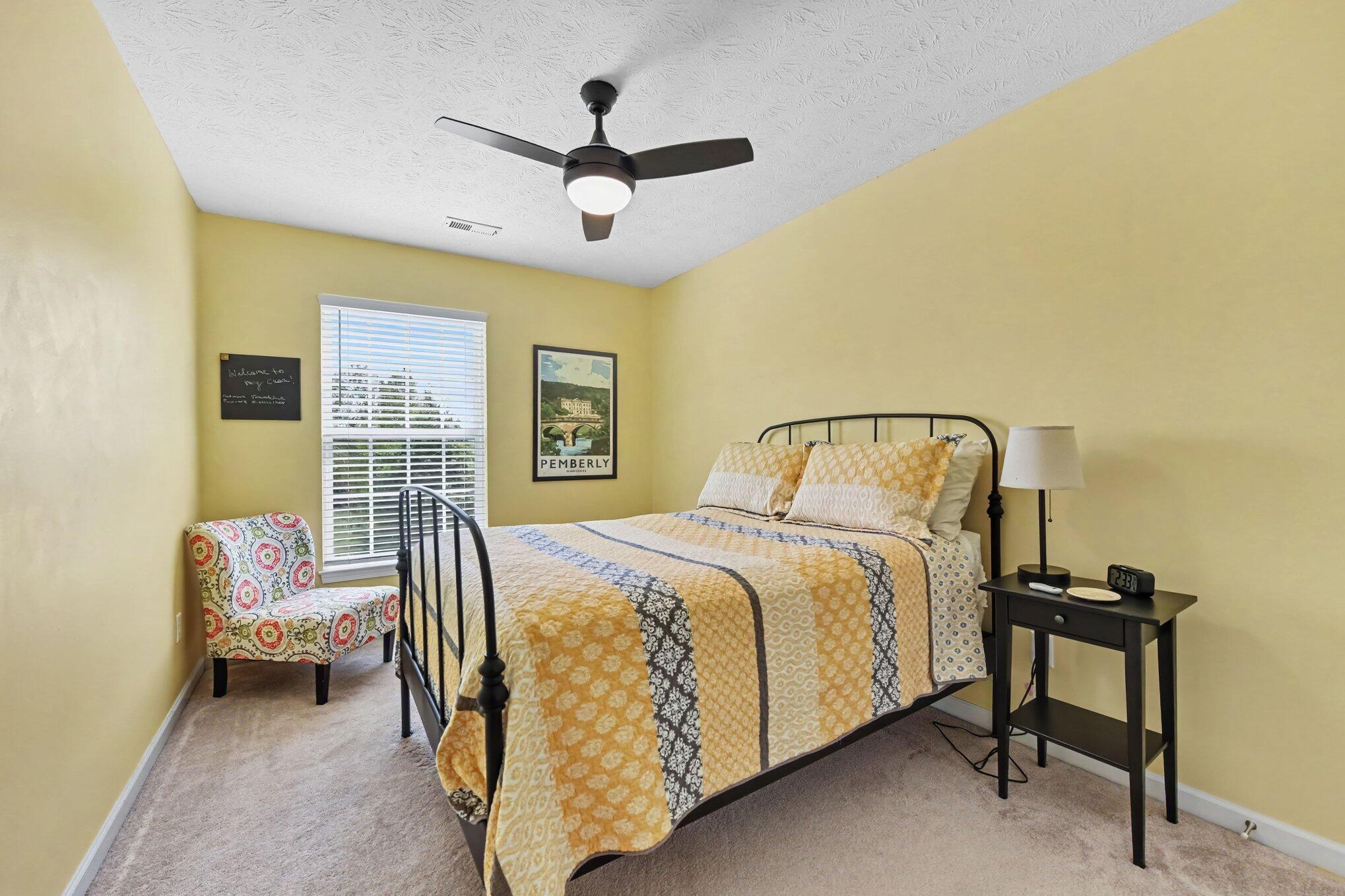130 Brushwood Drive Property Photo 19