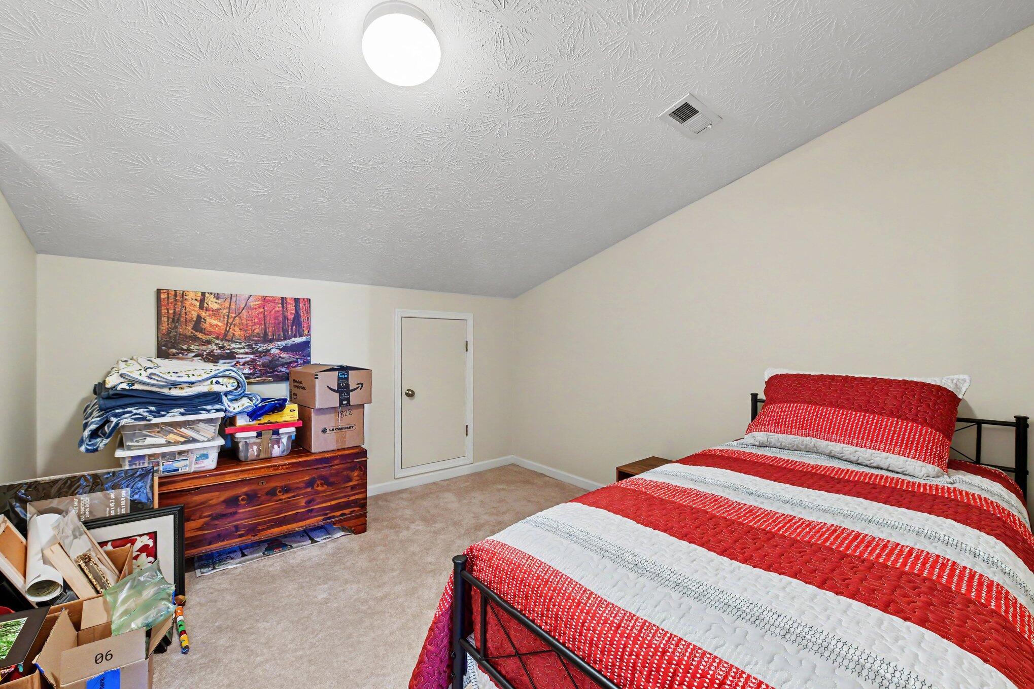 130 Brushwood Drive Property Photo 20