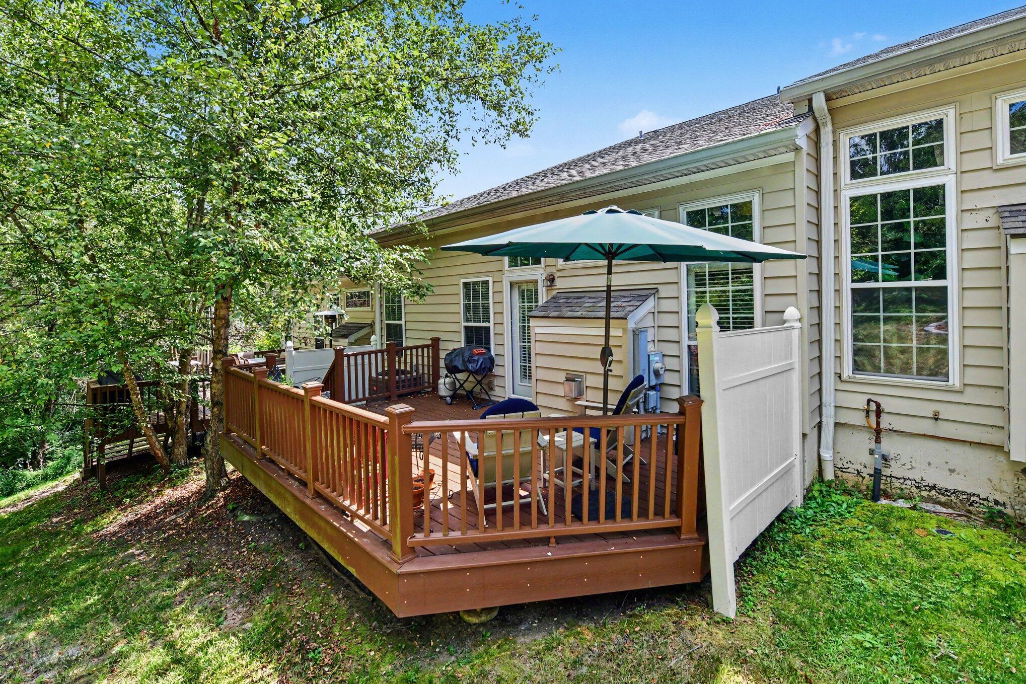 130 Brushwood Drive Property Photo 25