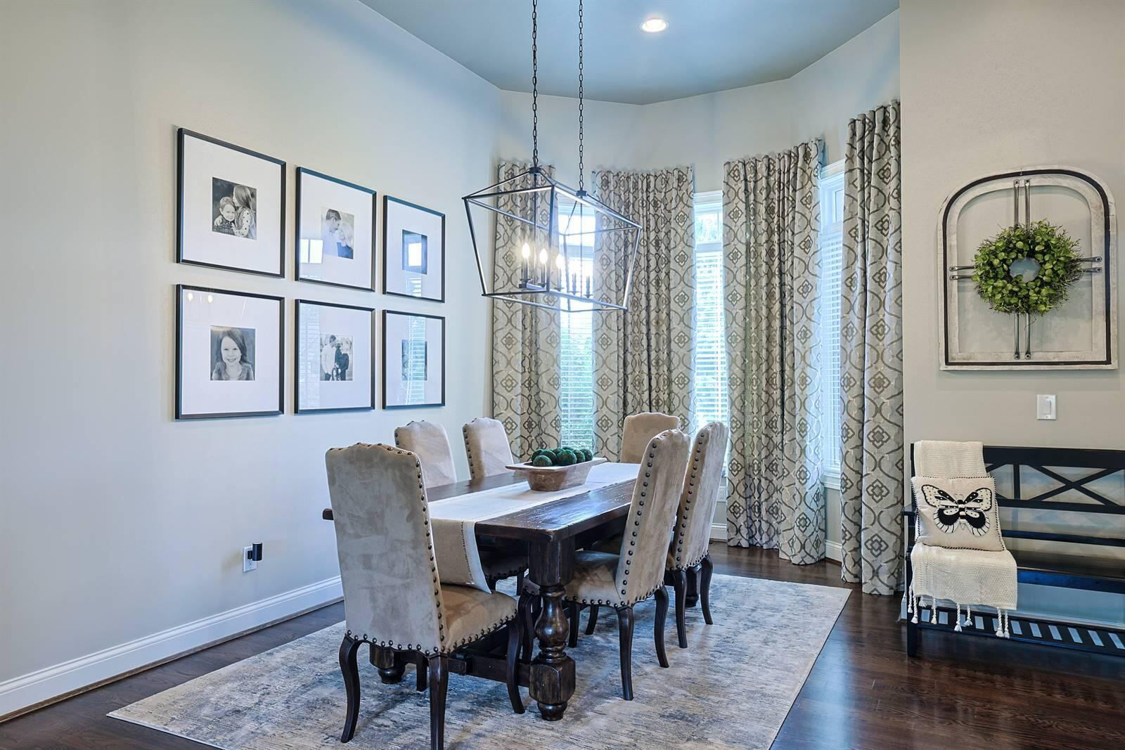 10725 Meadow Stable Lane Property Photo 8