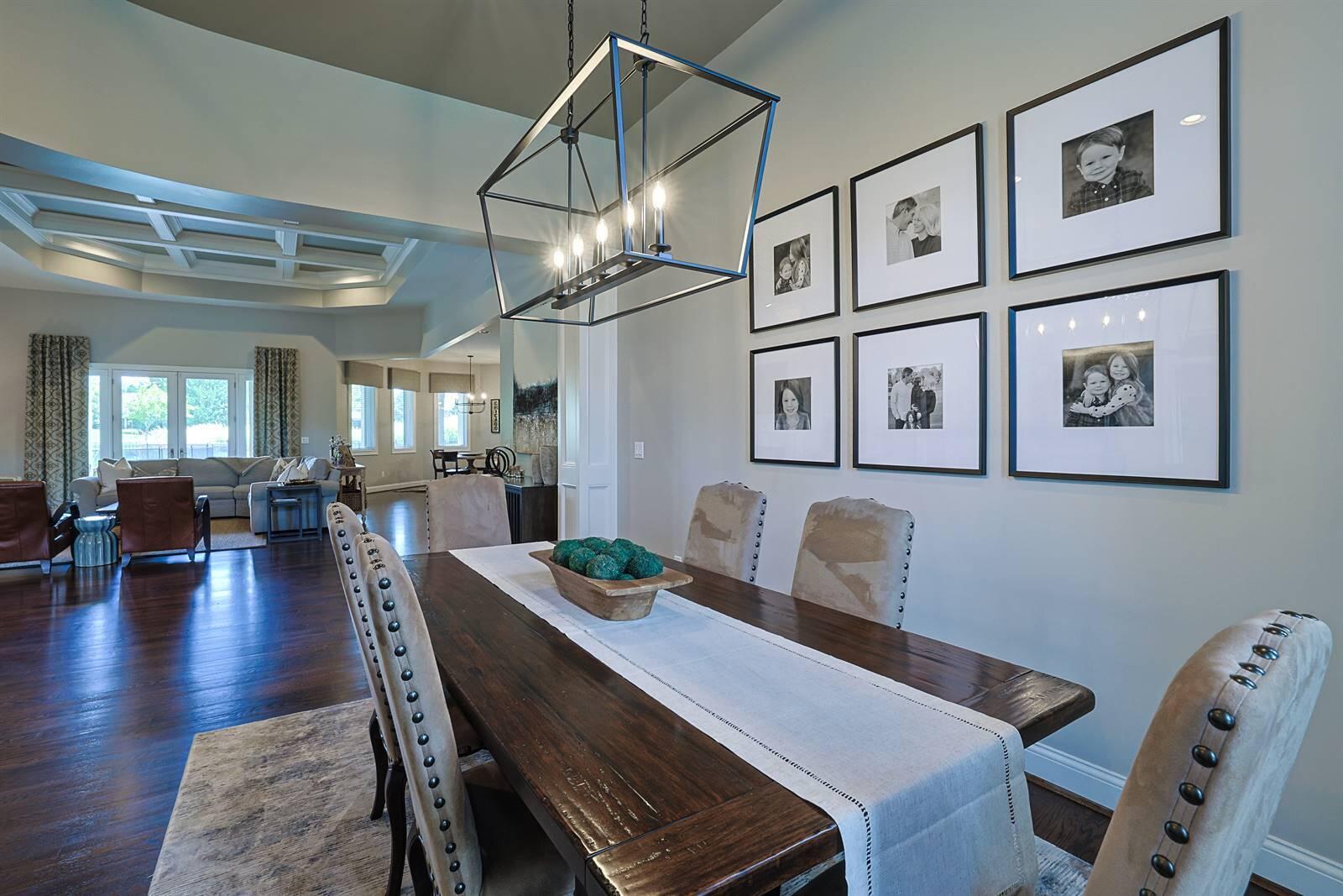 10725 Meadow Stable Lane Property Photo 9