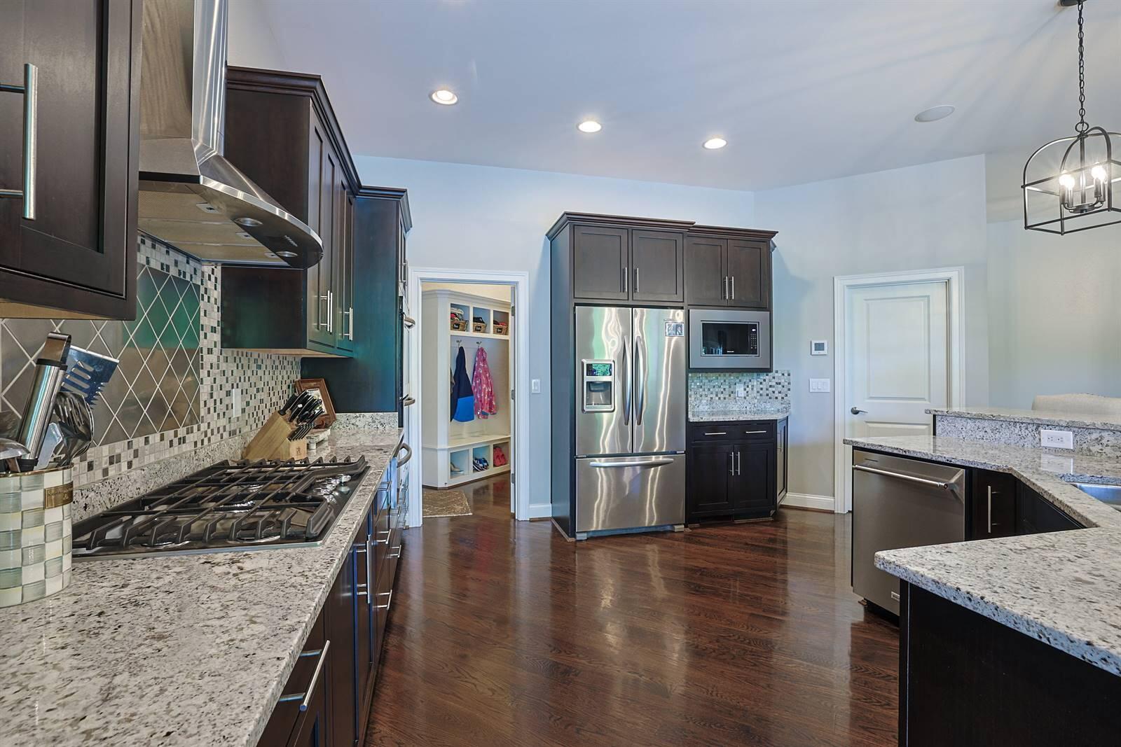 10725 Meadow Stable Lane Property Photo 13