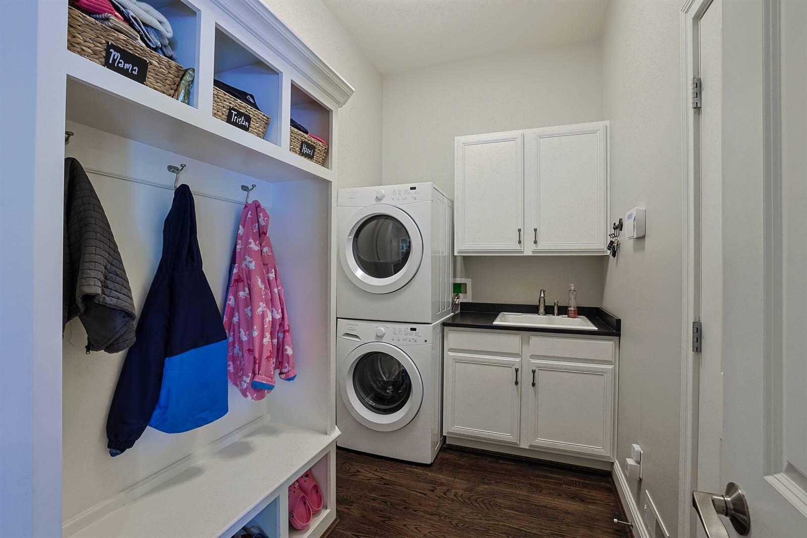 10725 Meadow Stable Lane Property Photo 14