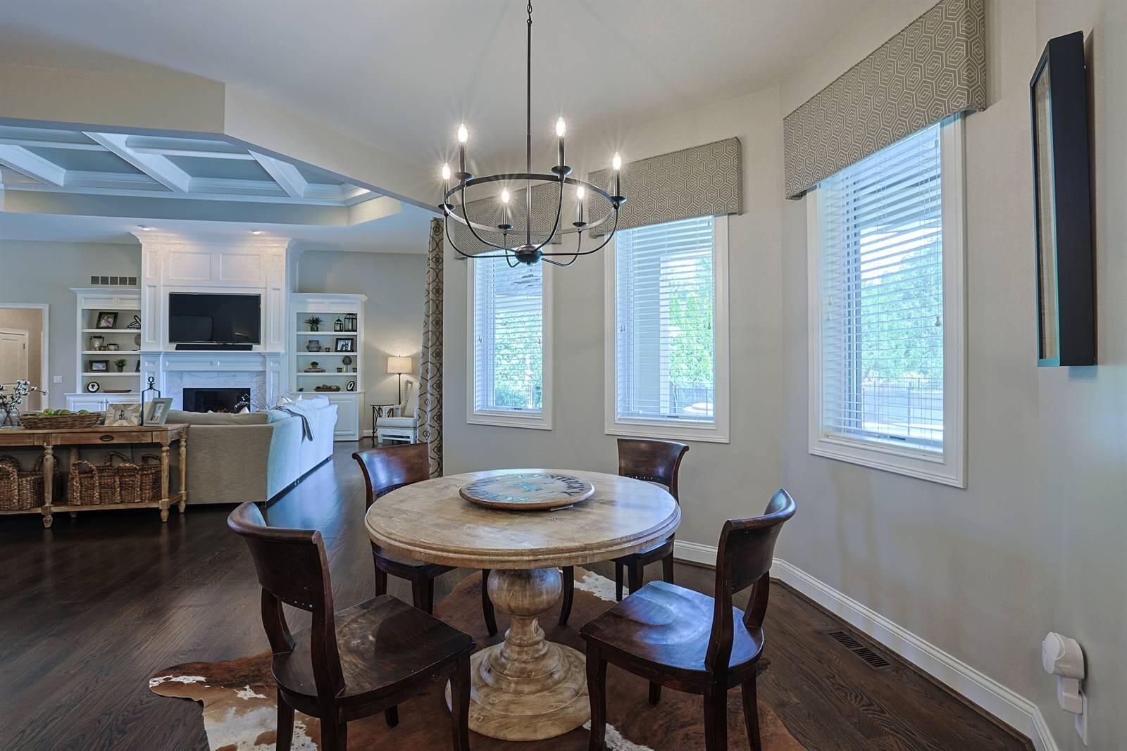 10725 Meadow Stable Lane Property Photo 16