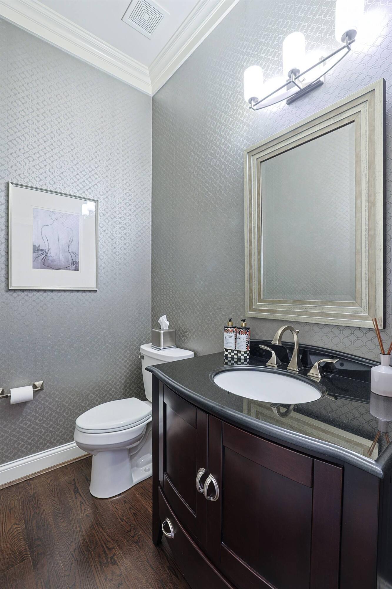 10725 Meadow Stable Lane Property Photo 17